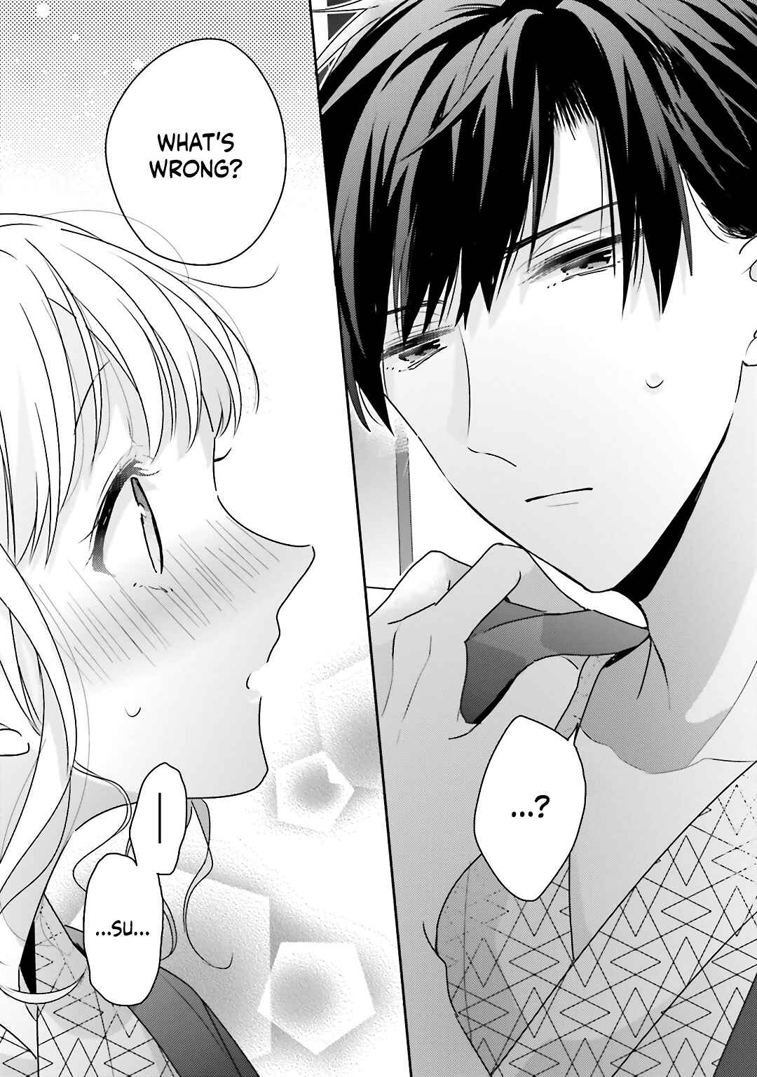 Chapter 18 - Page 30