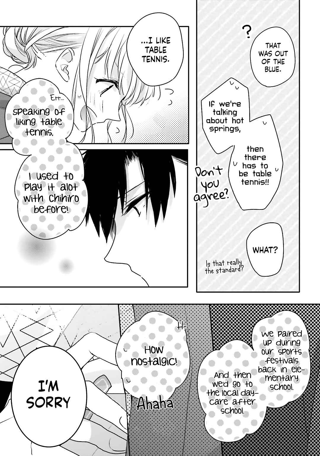 Chapter 18 - Page 32