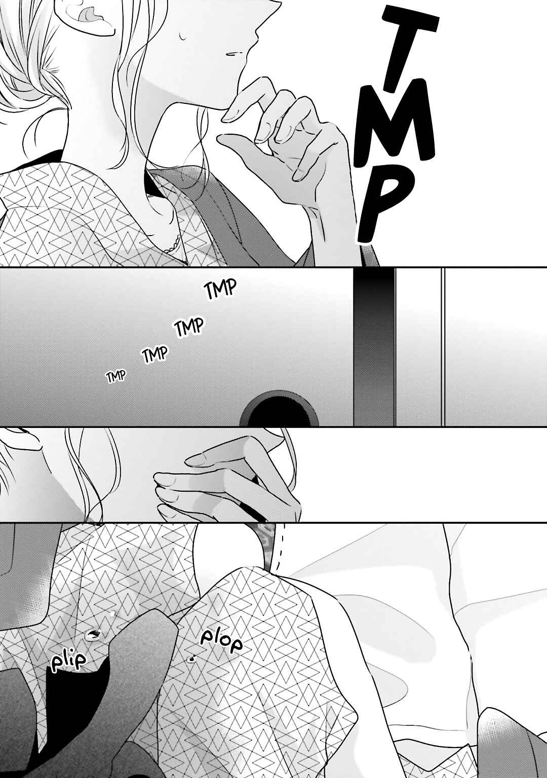 Chapter 18 - Page 49