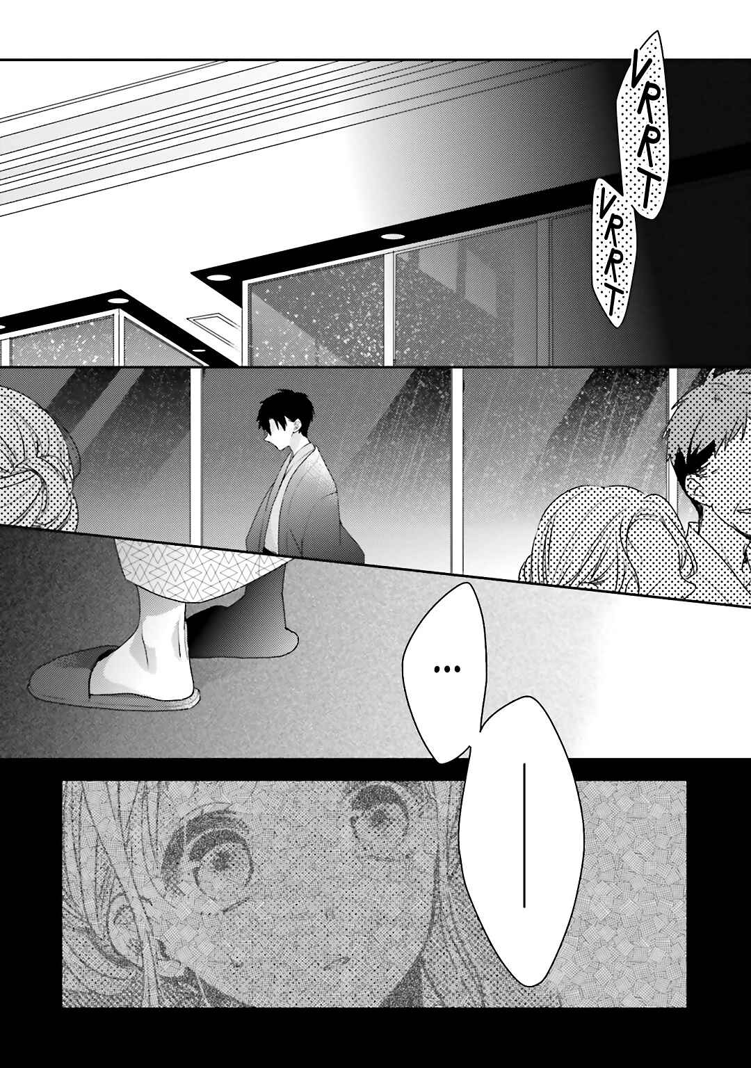 Chapter 18 - Page 51