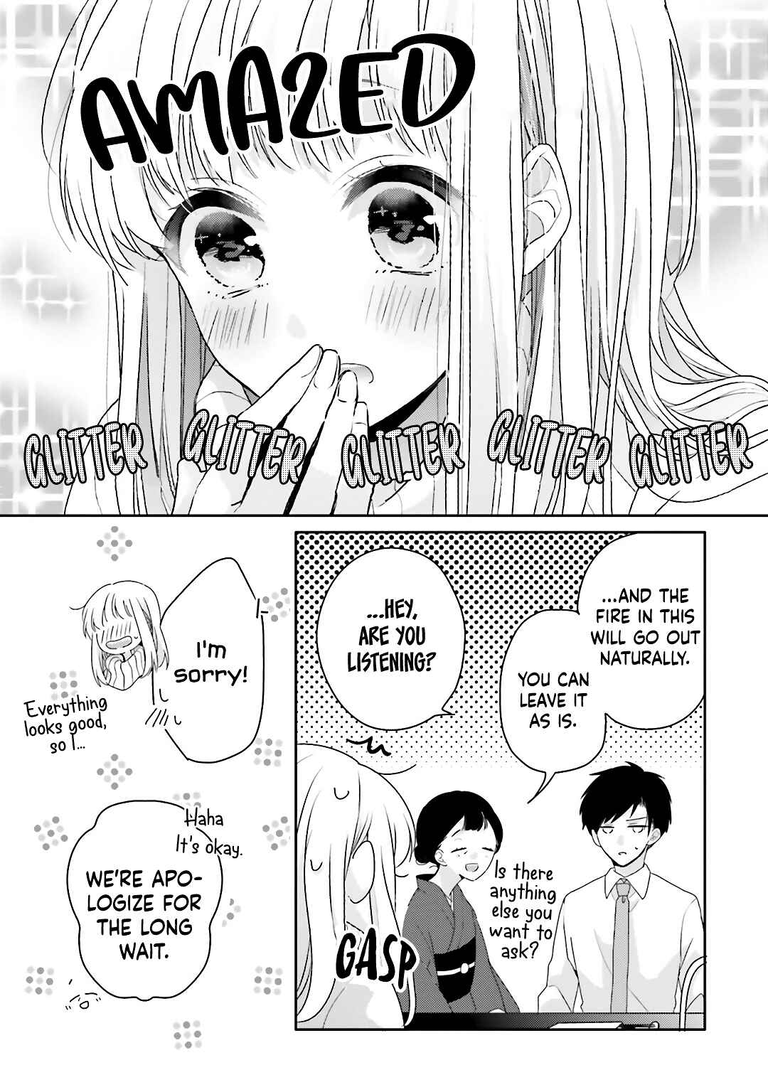 Chapter 18 - Page 8