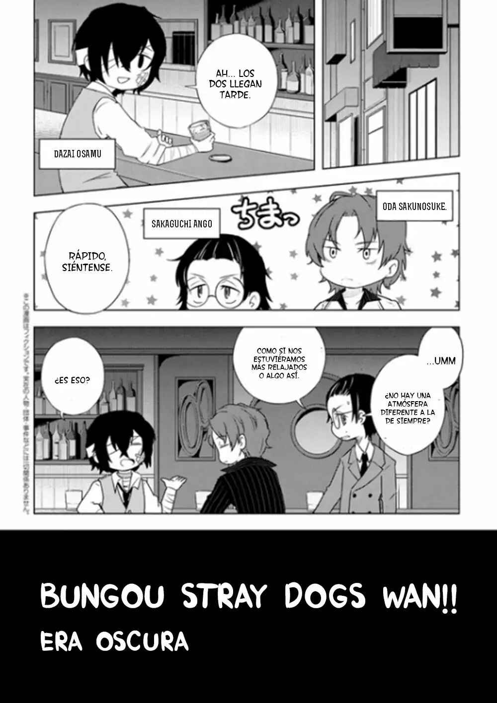 Chapter 36 - Page 2