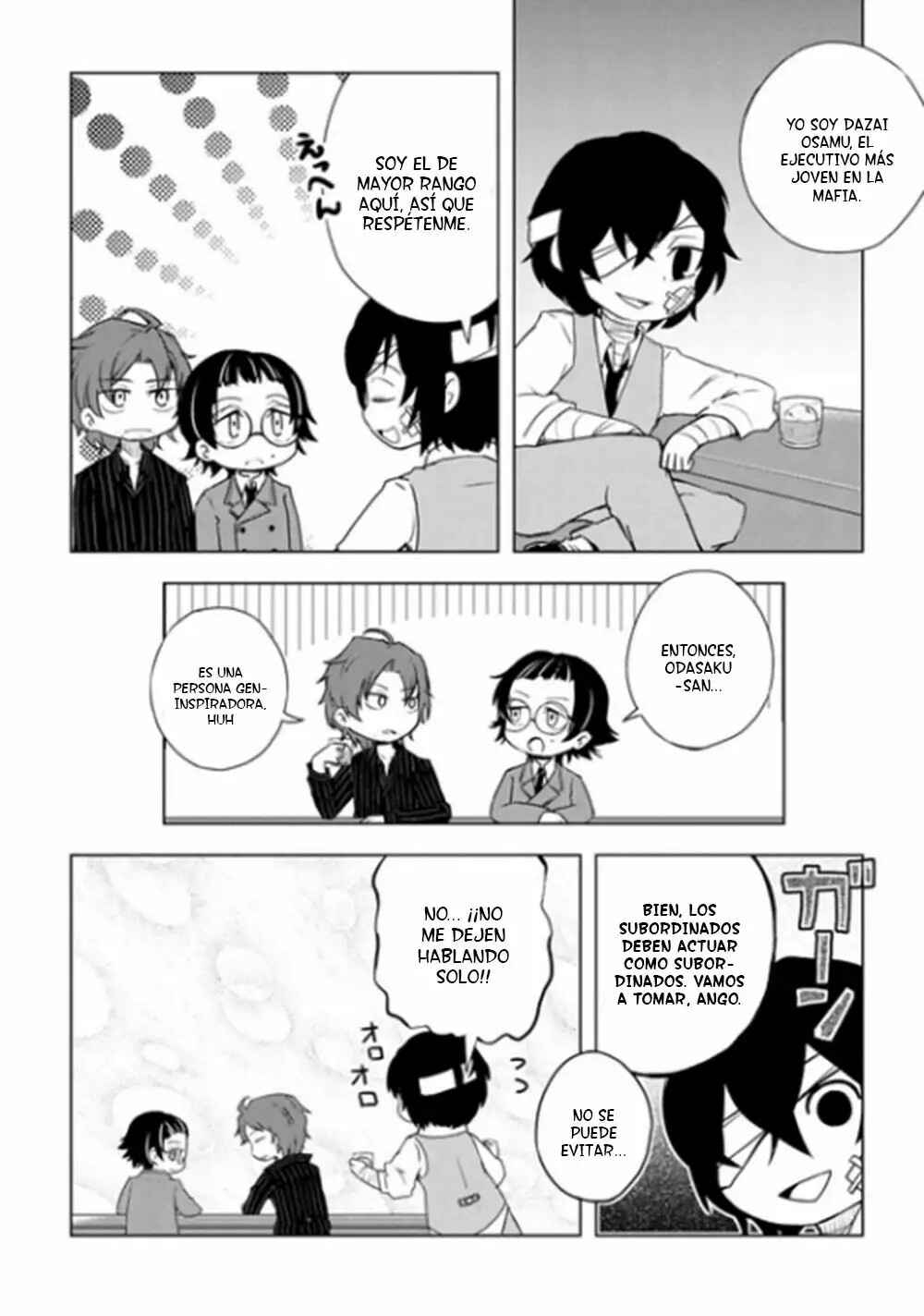 Chapter 36 - Page 3