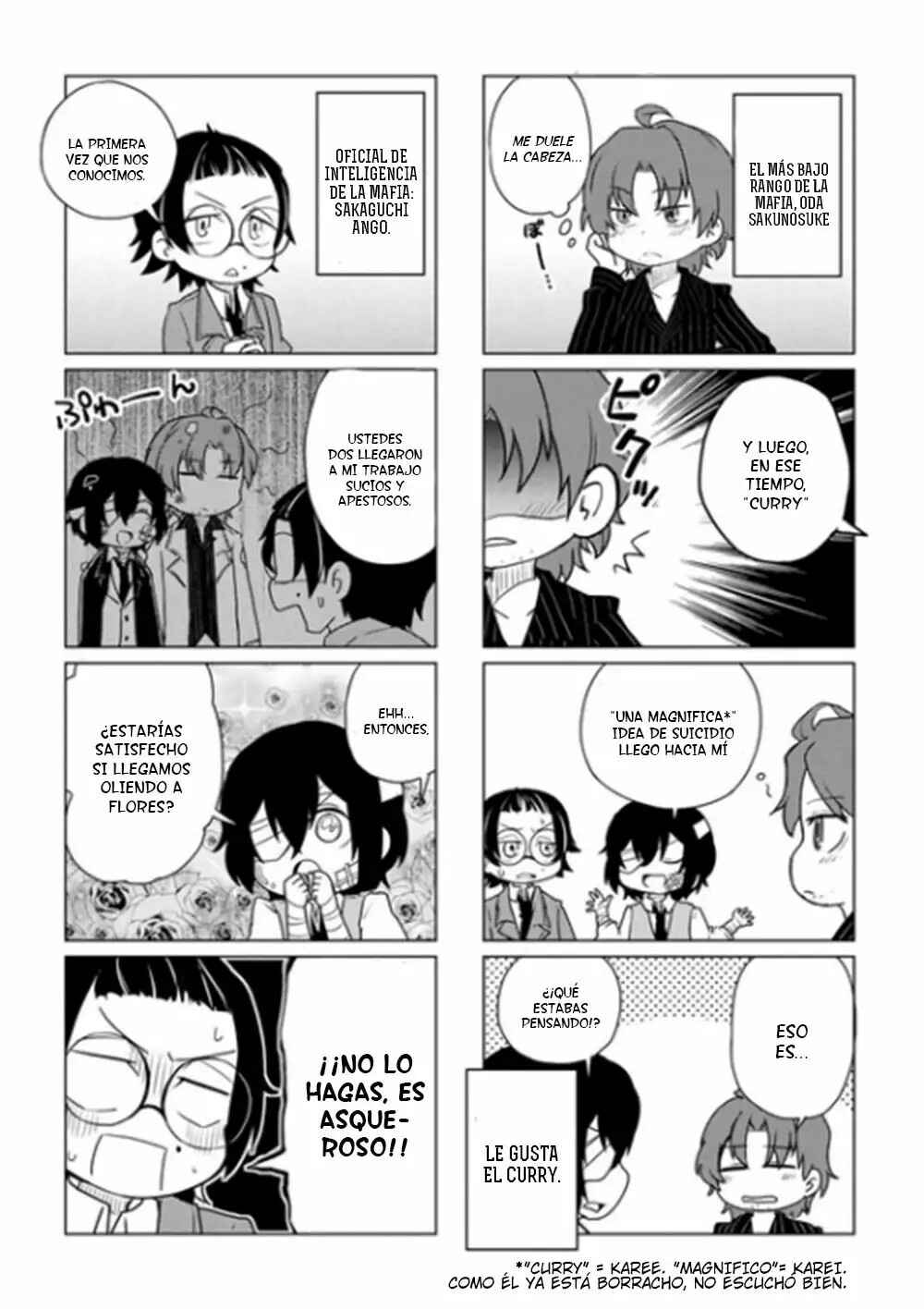 Chapter 36 - Page 4