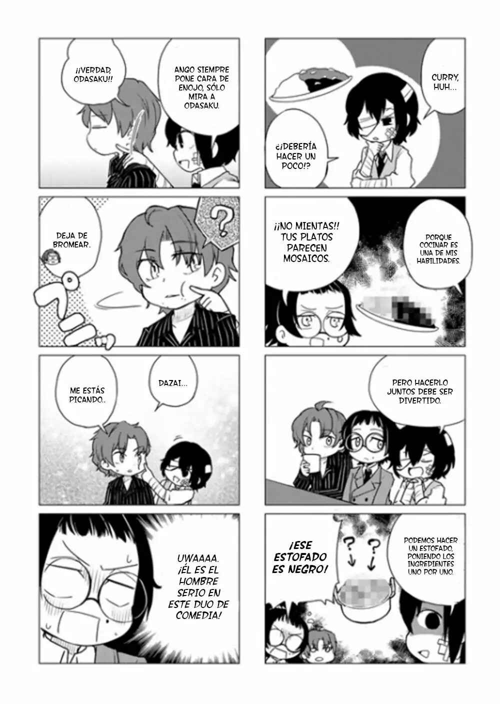Chapter 36 - Page 5
