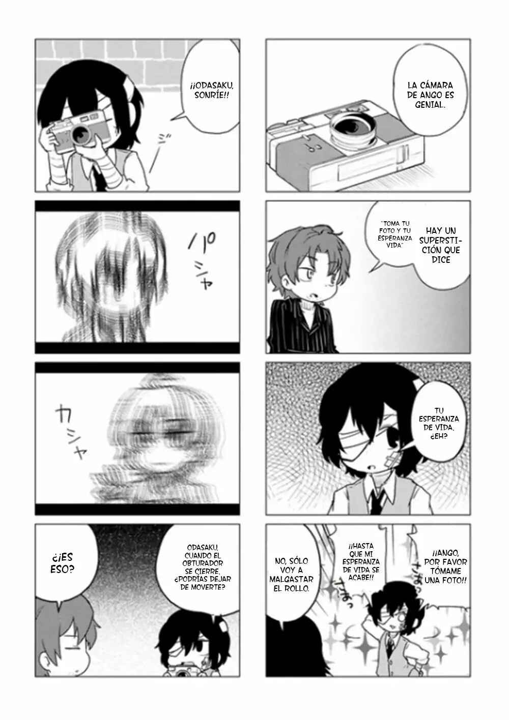 Chapter 36 - Page 6