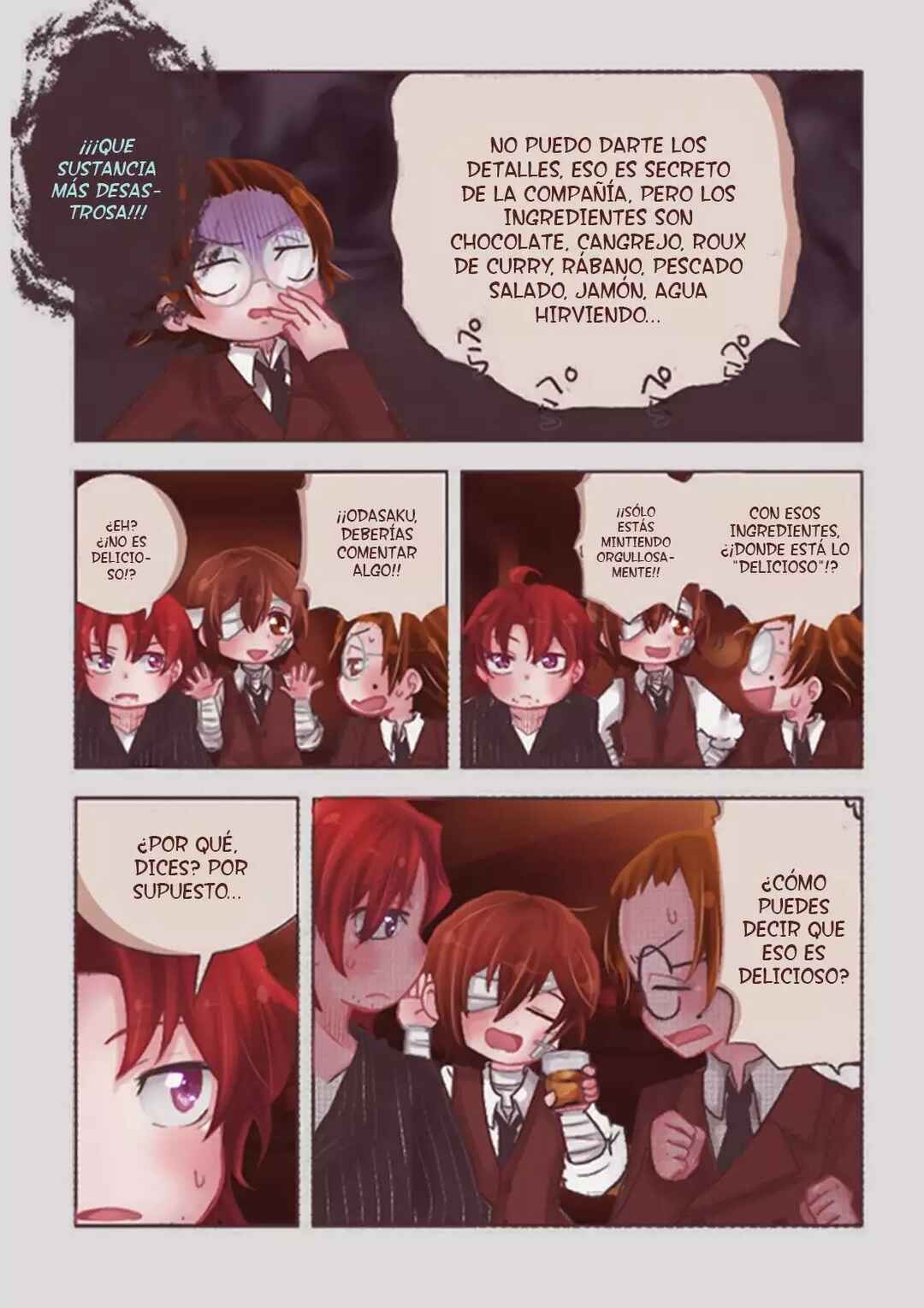 Chapter 36 - Page 8