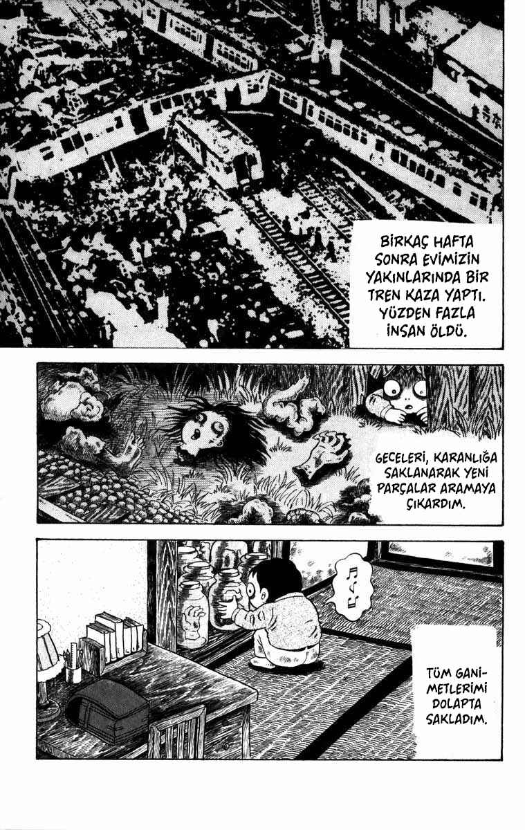Chapter 3 - Page 12