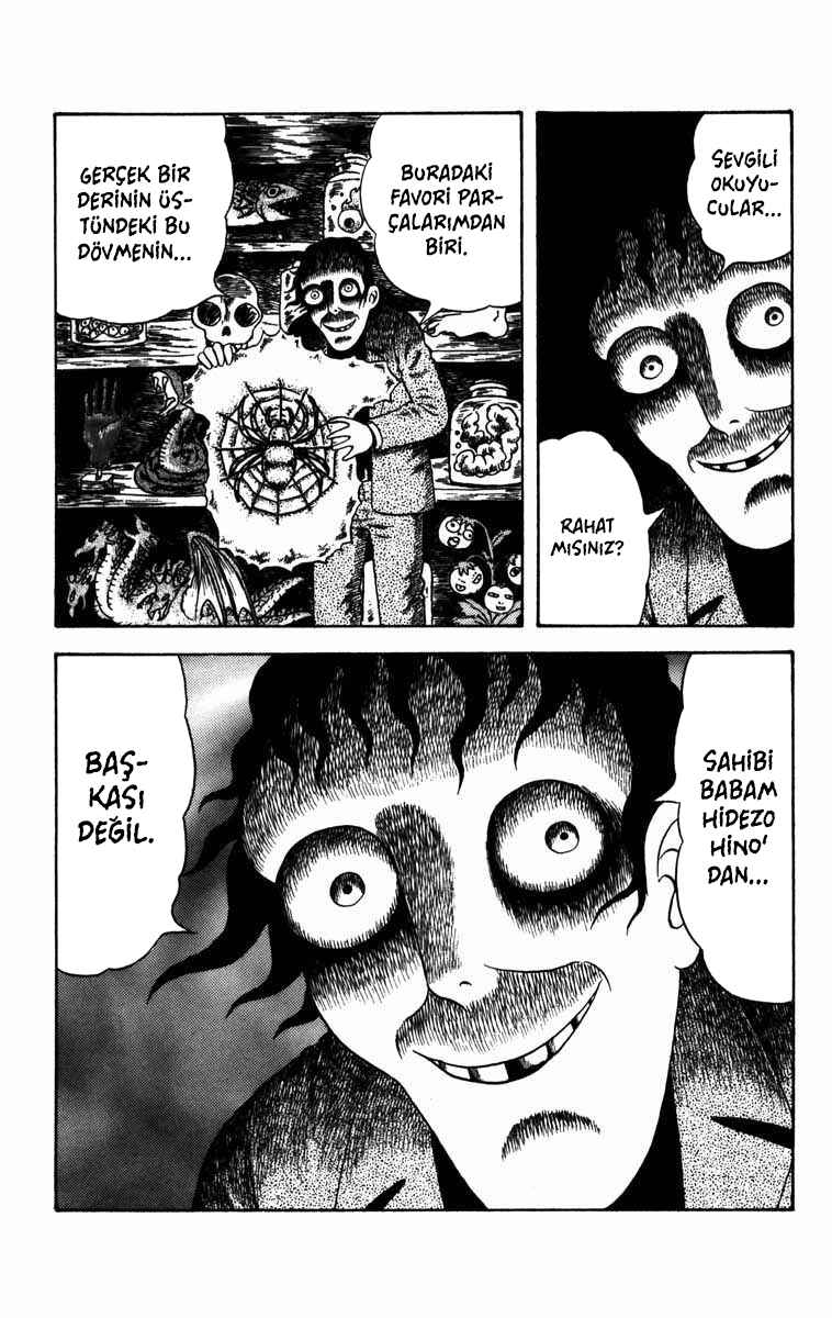 Chapter 3 - Page 2