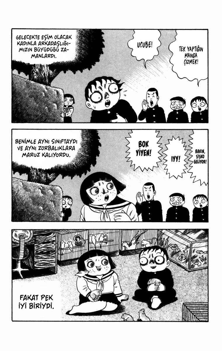 Chapter 3 - Page 21