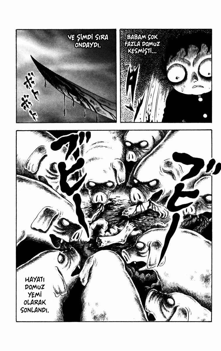 Chapter 3 - Page 26