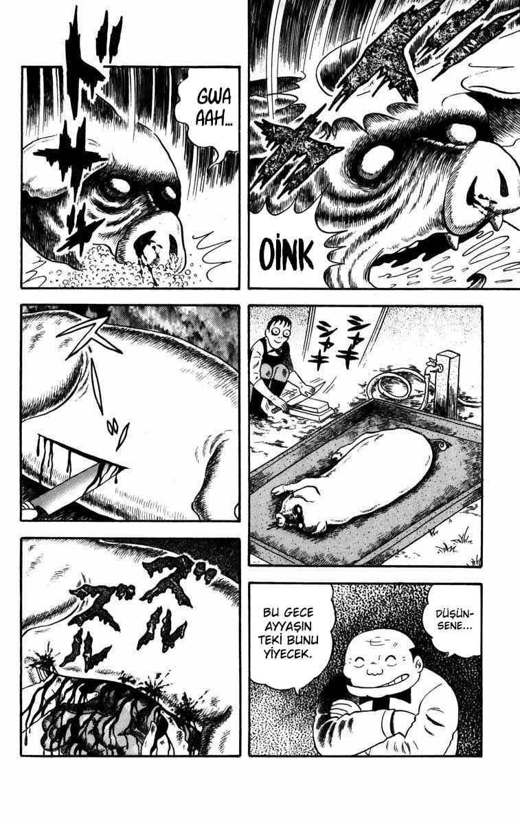 Chapter 3 - Page 5