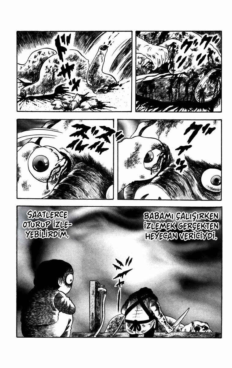 Chapter 3 - Page 8