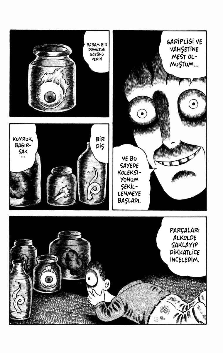 Chapter 3 - Page 9