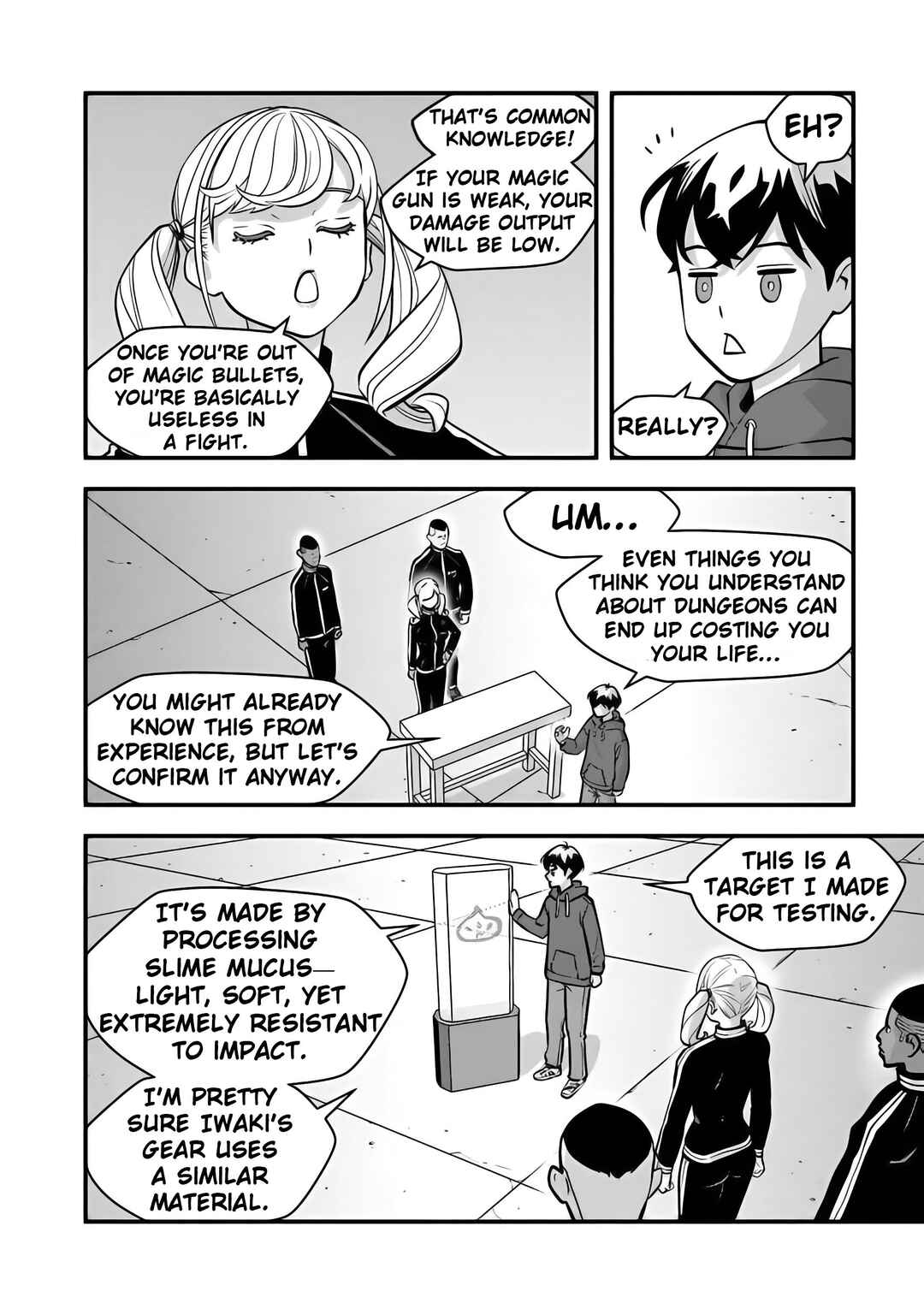 Chapter 30 - Page 12