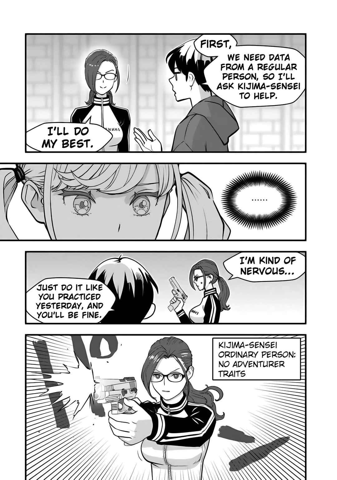Chapter 30 - Page 13