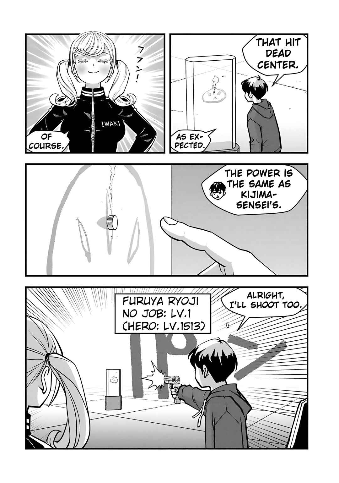 Chapter 30 - Page 15
