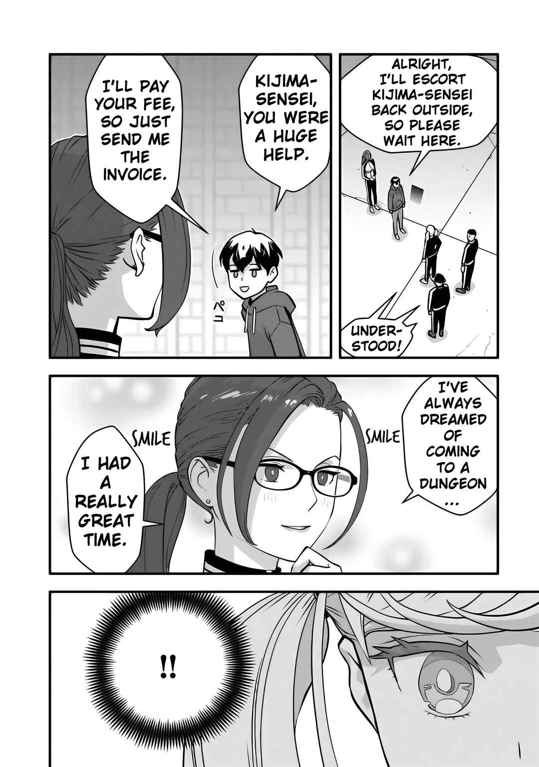 Chapter 30 - Page 20