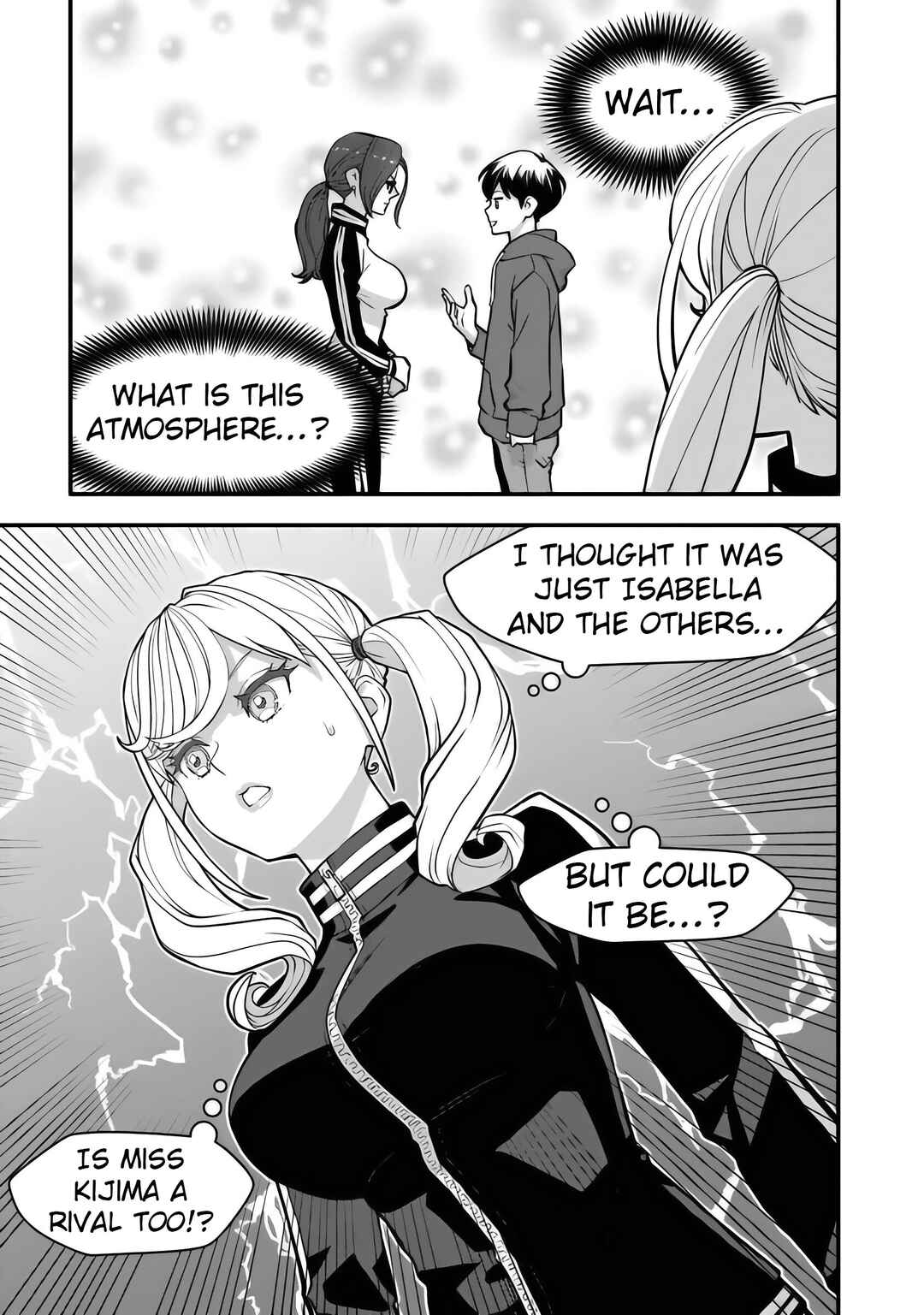 Chapter 30 - Page 21