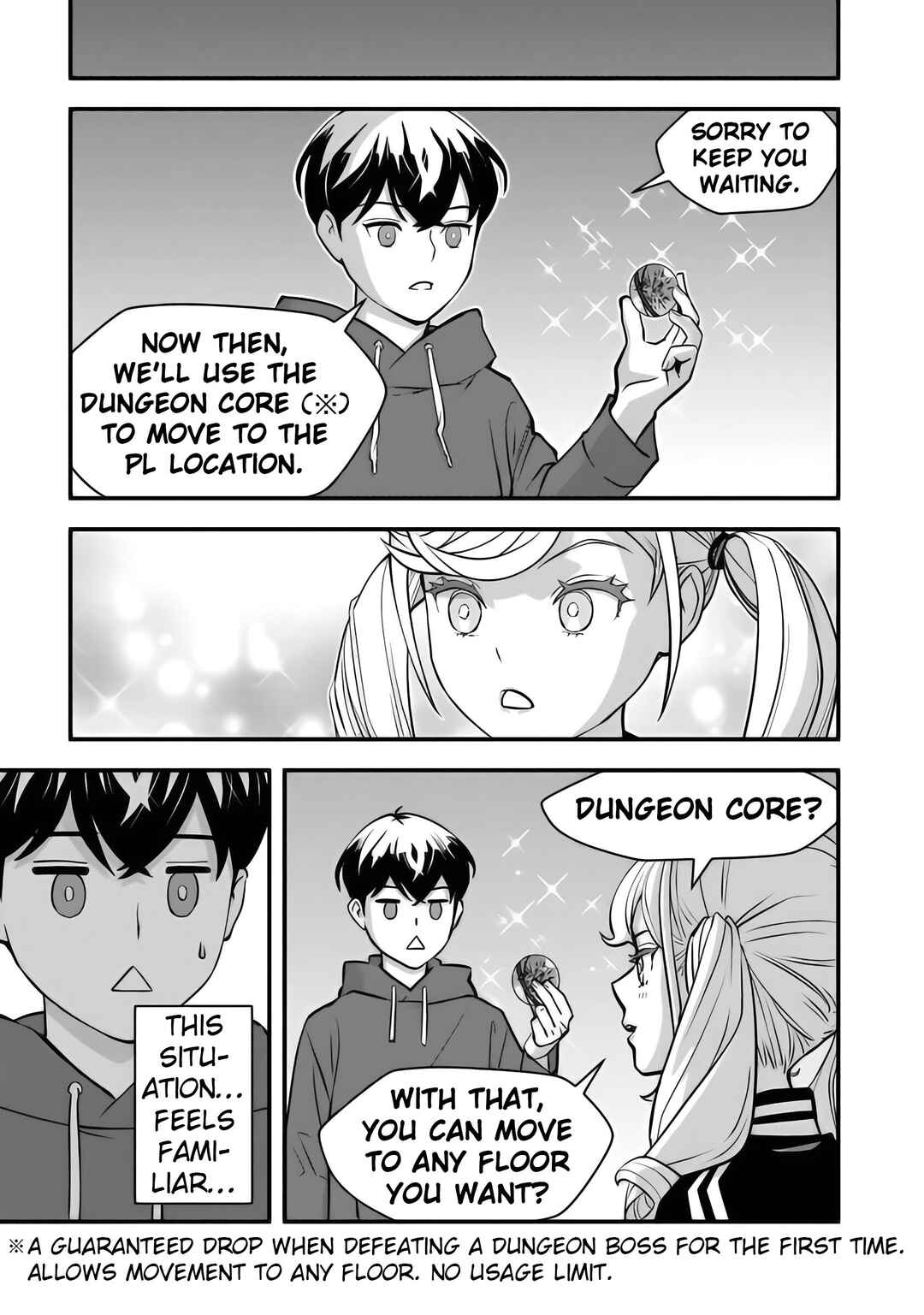 Chapter 30 - Page 23