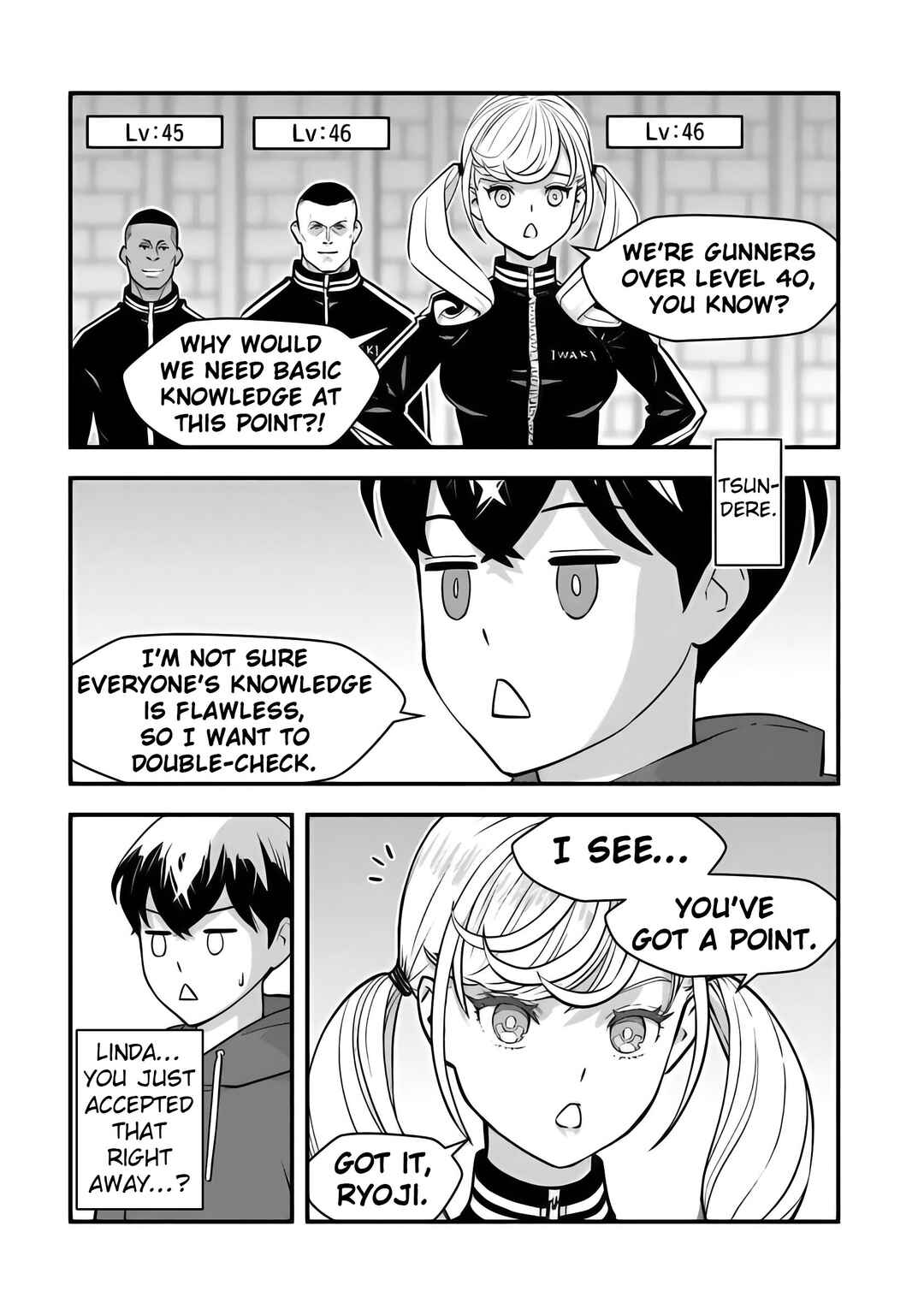 Chapter 30 - Page 5