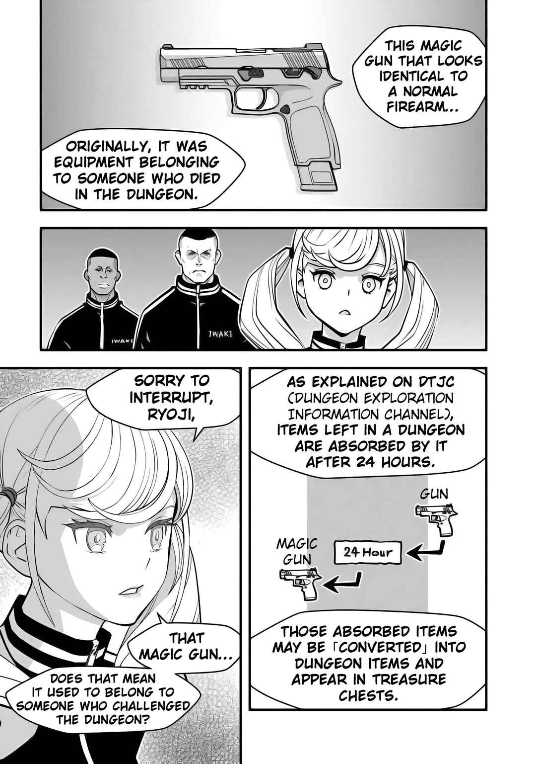 Chapter 30 - Page 7