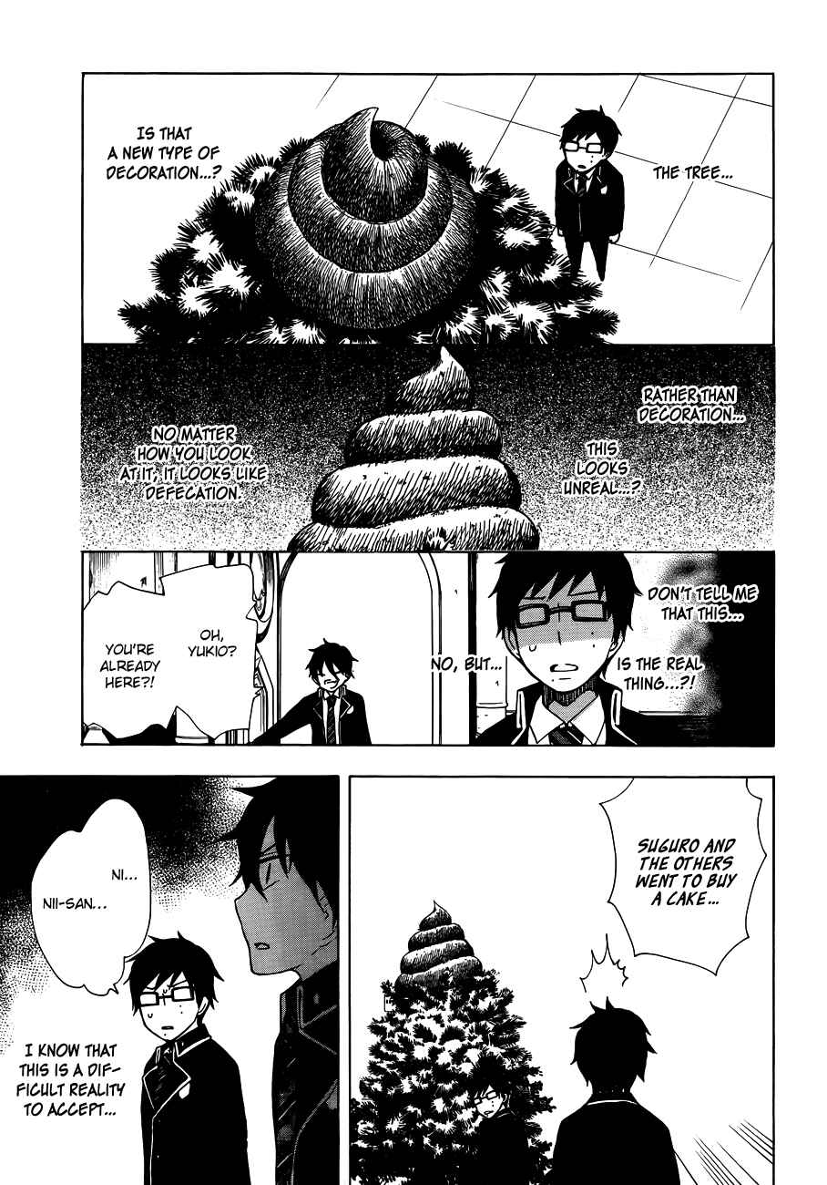 Chapter 4 - Page 4
