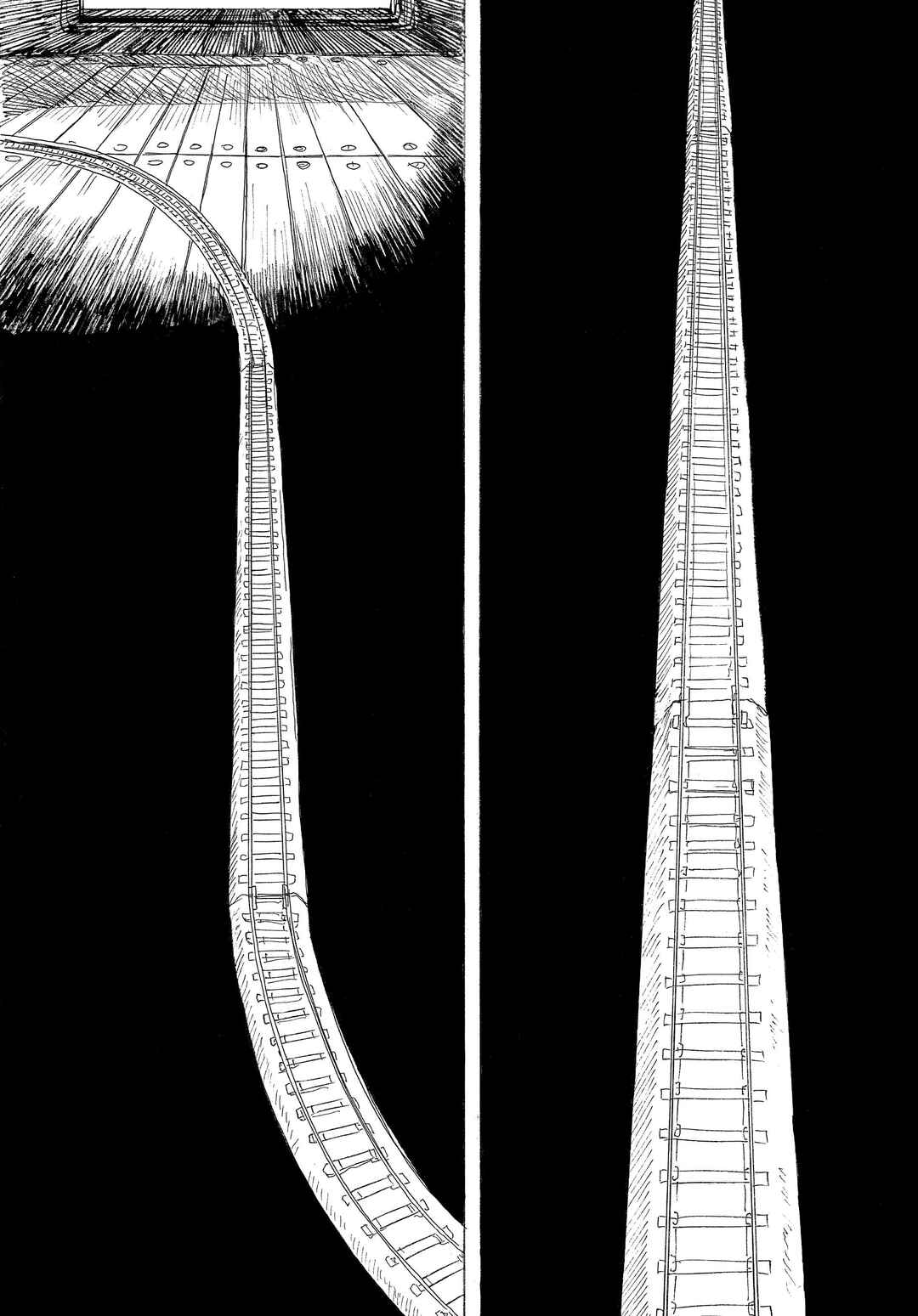 Chapter 2 - Page 3