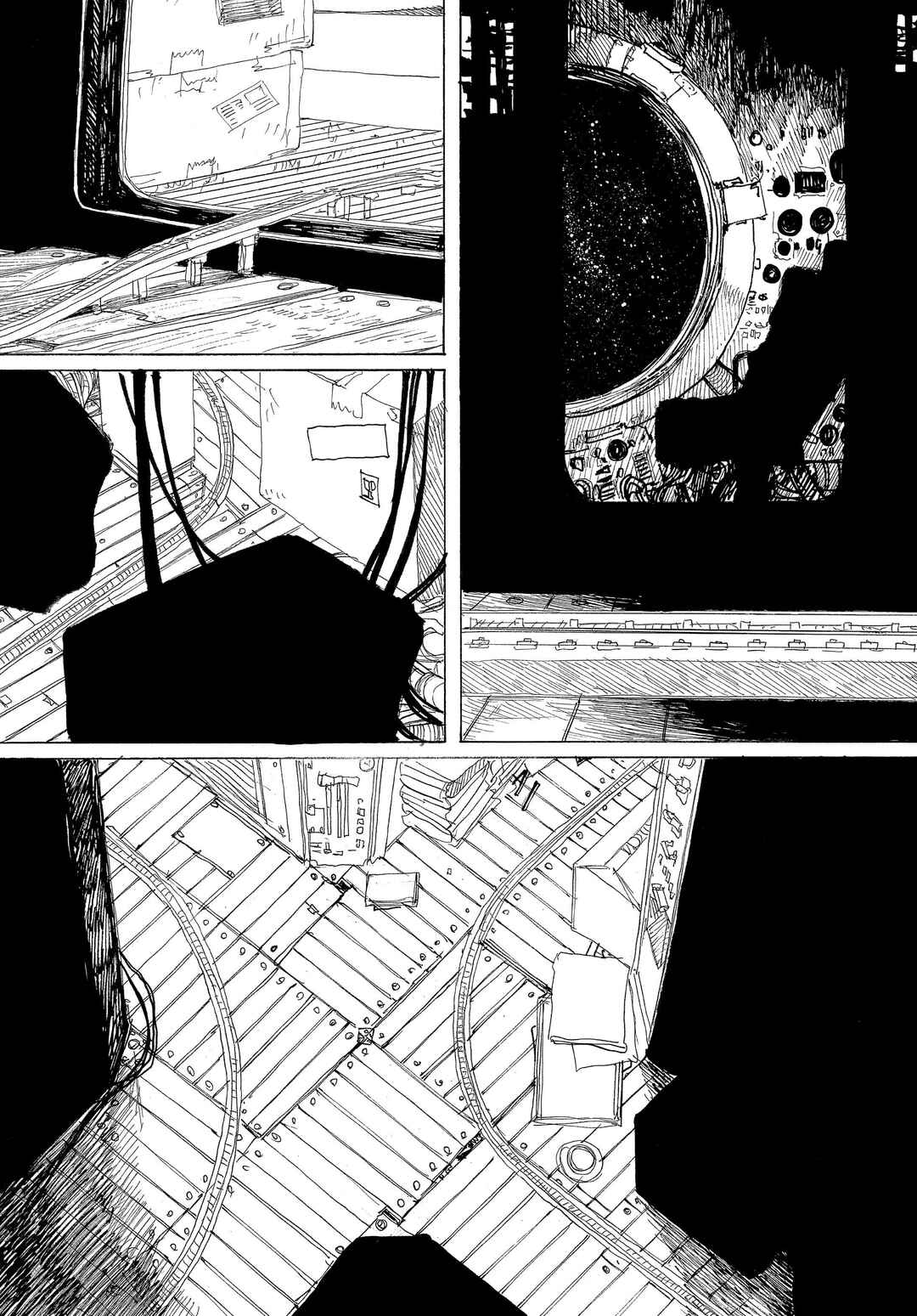 Chapter 2 - Page 4