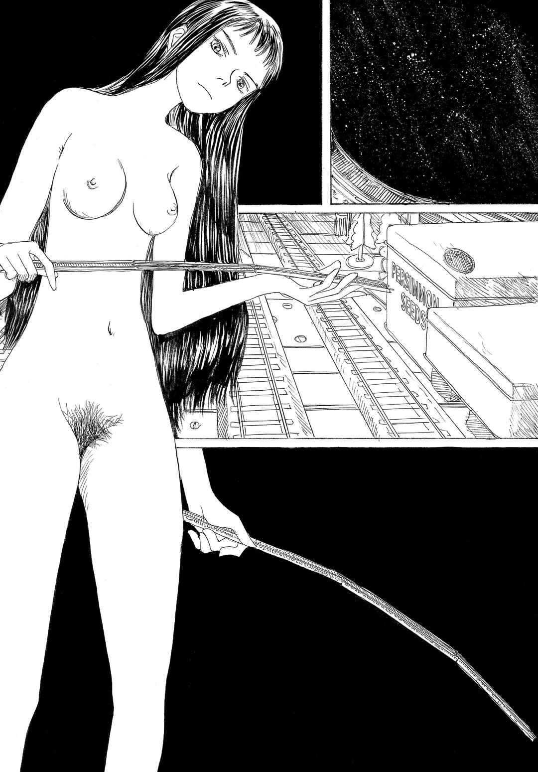 Chapter 2 - Page 6
