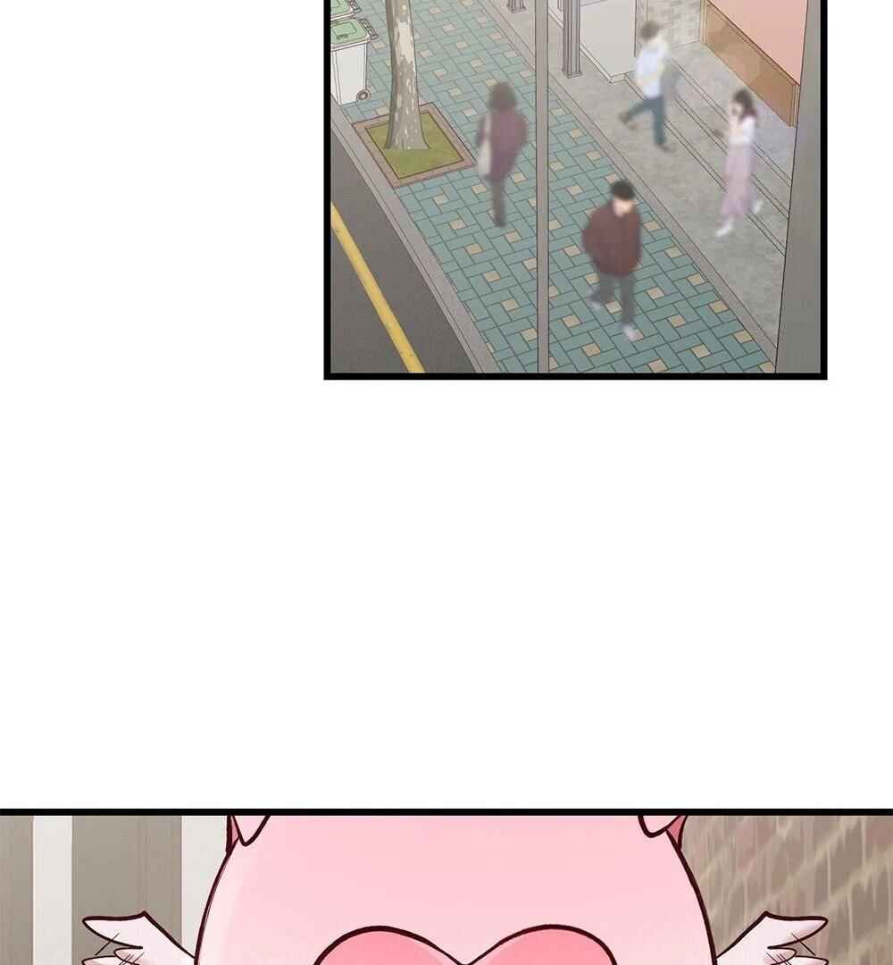 Chapter 1 - Page 36