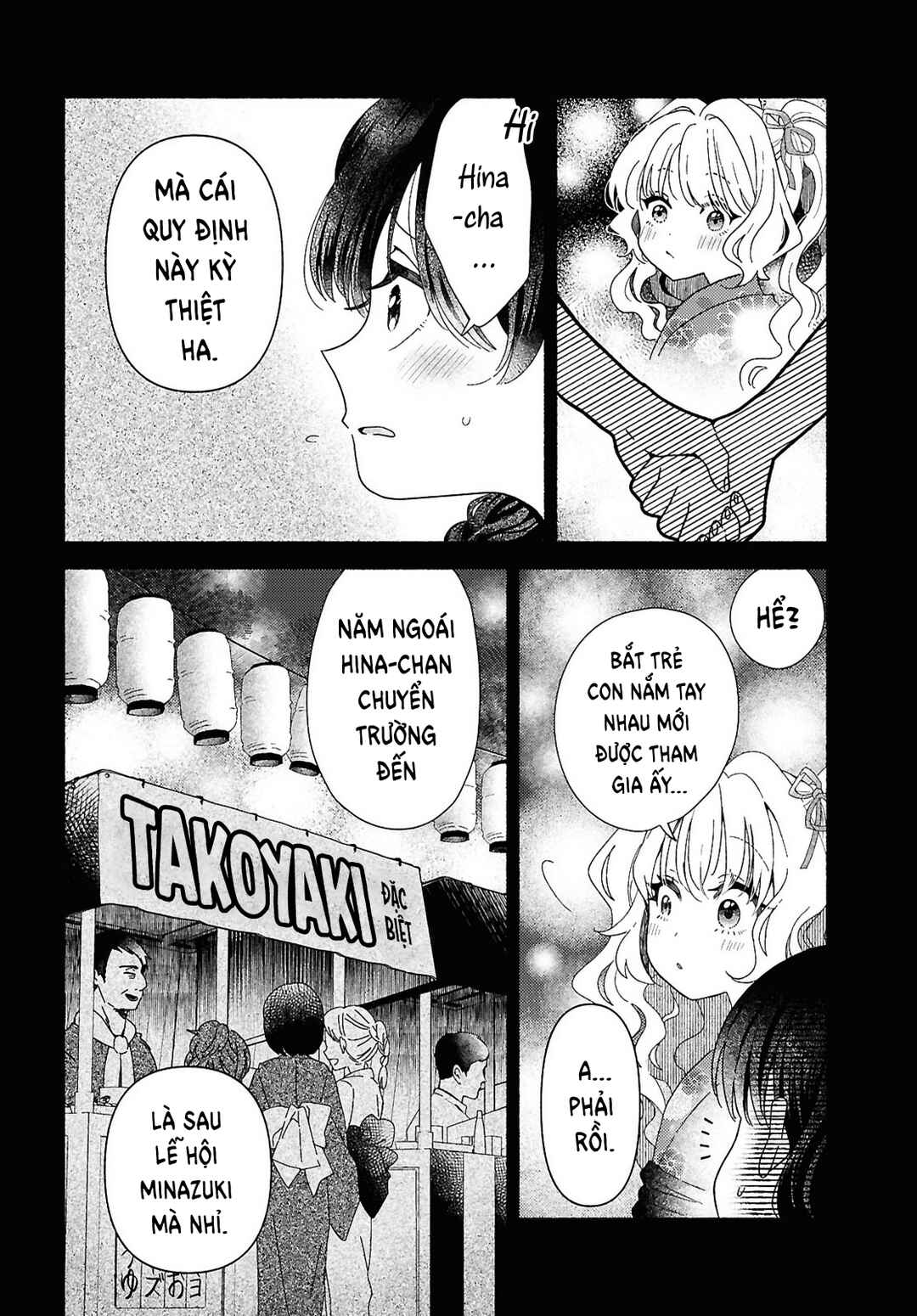 Chapter 1 - Page 24