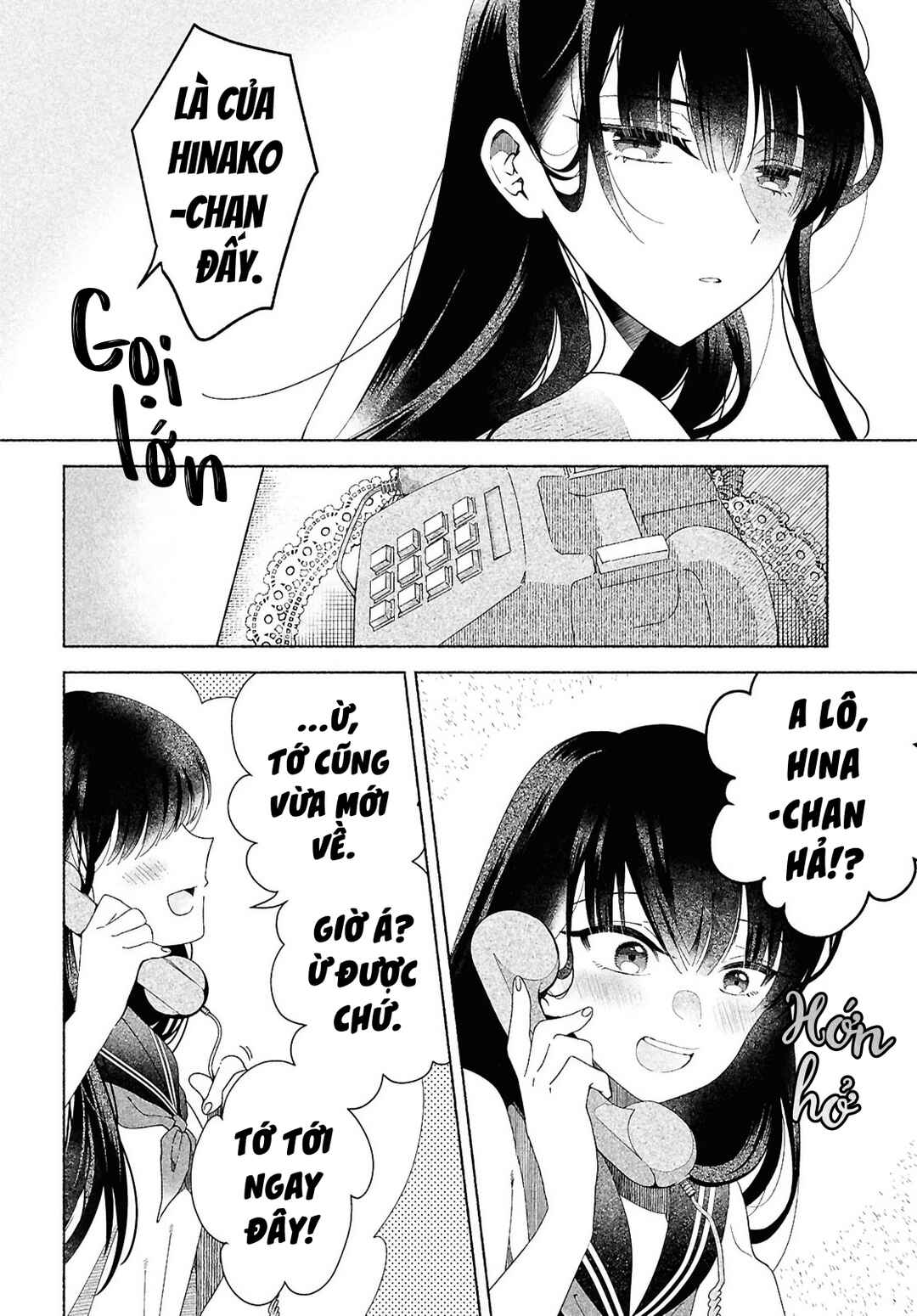 Chapter 1 - Page 6