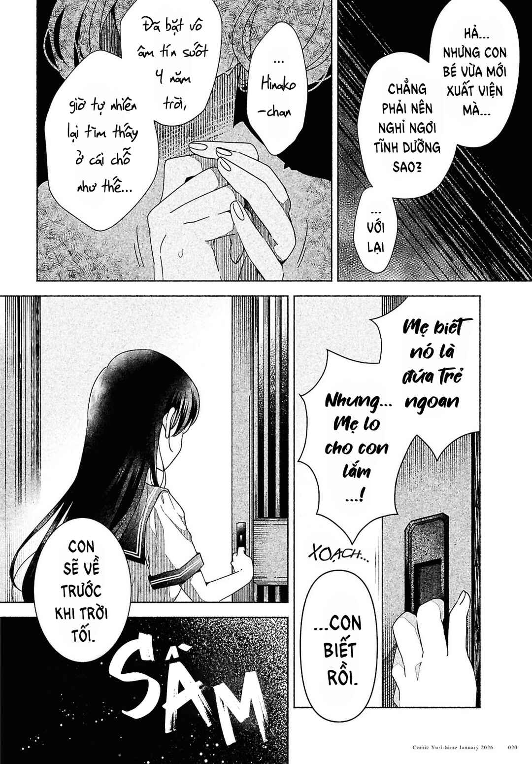 Chapter 1 - Page 8