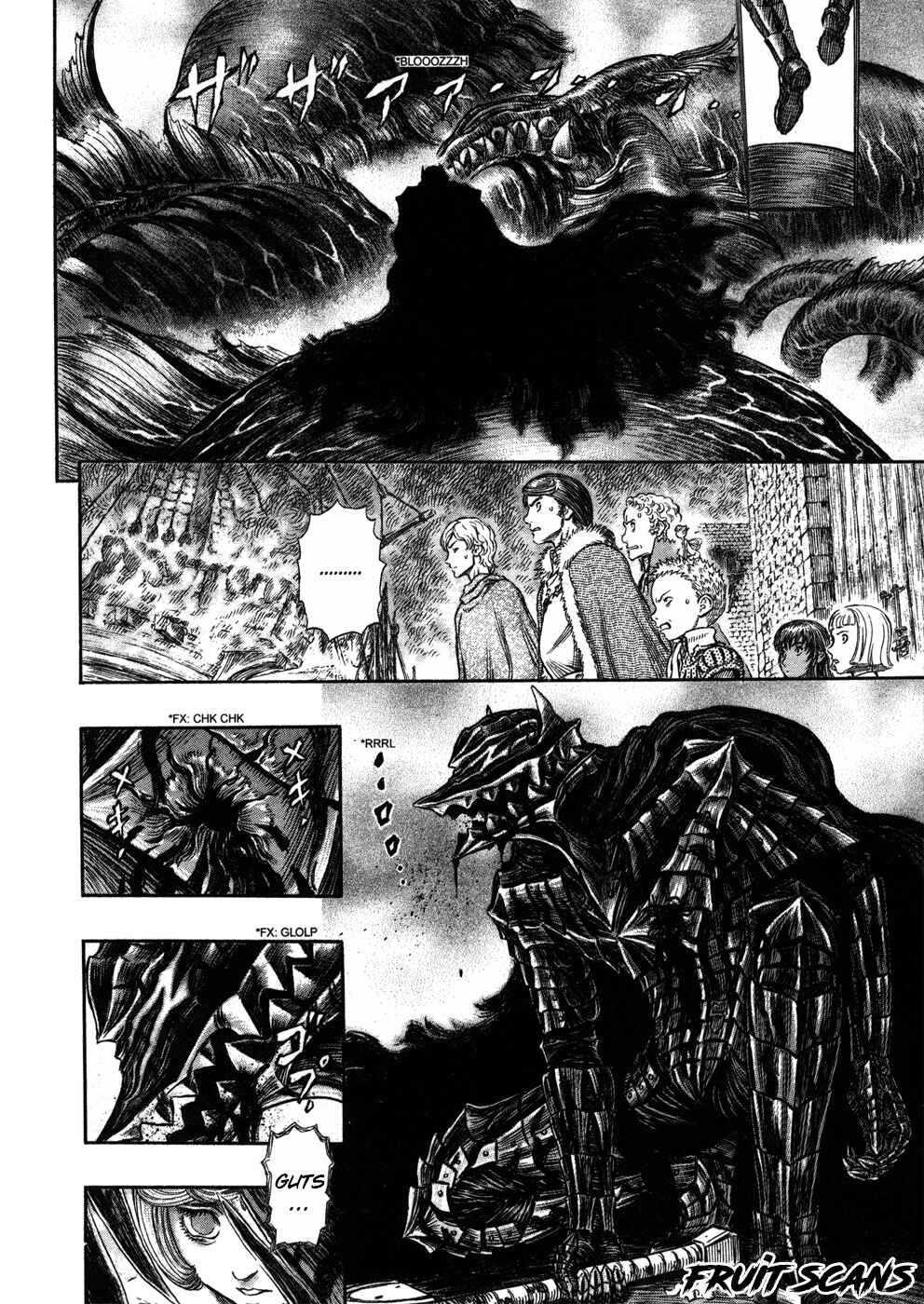 Chapter 270 - Page 11