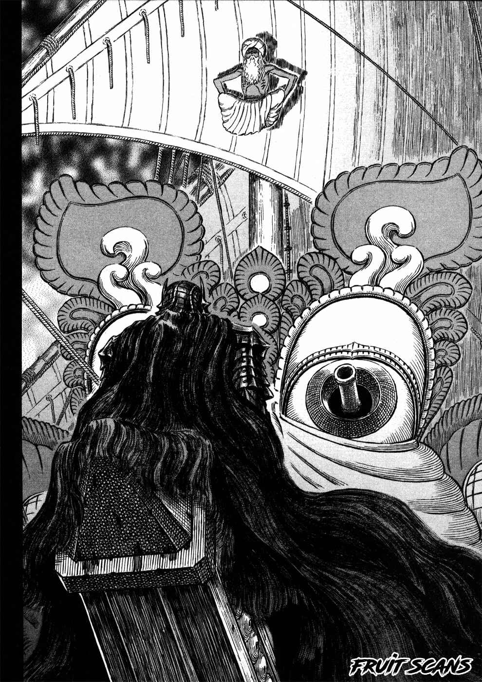 Chapter 270 - Page 16