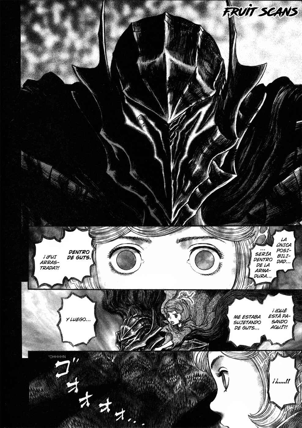 Chapter 270 - Page 3