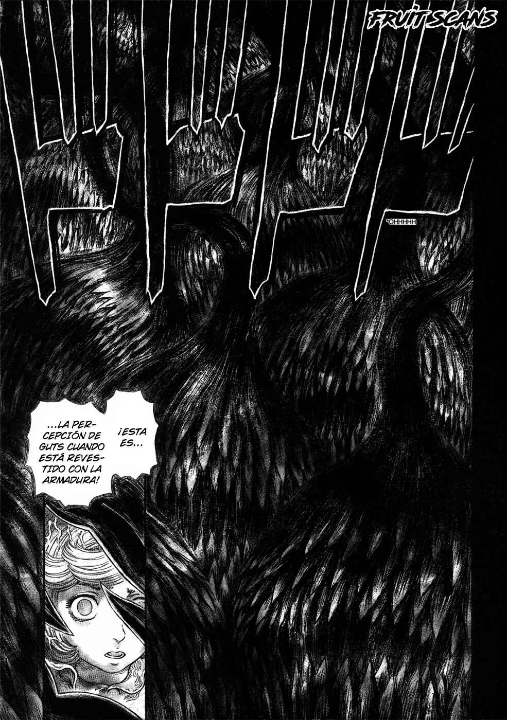 Chapter 270 - Page 4