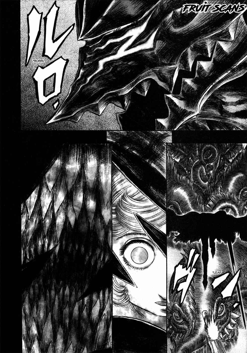 Chapter 270 - Page 5