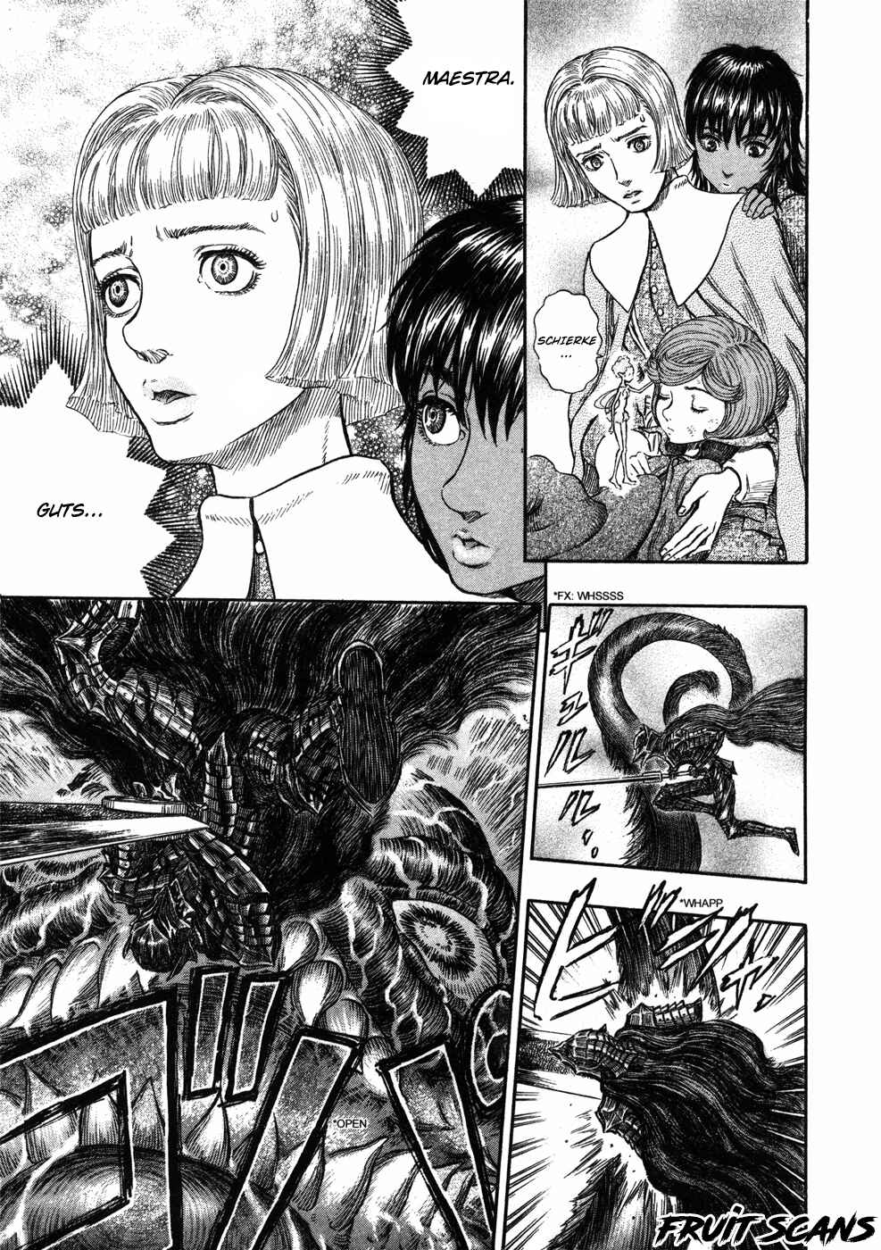 Chapter 270 - Page 8