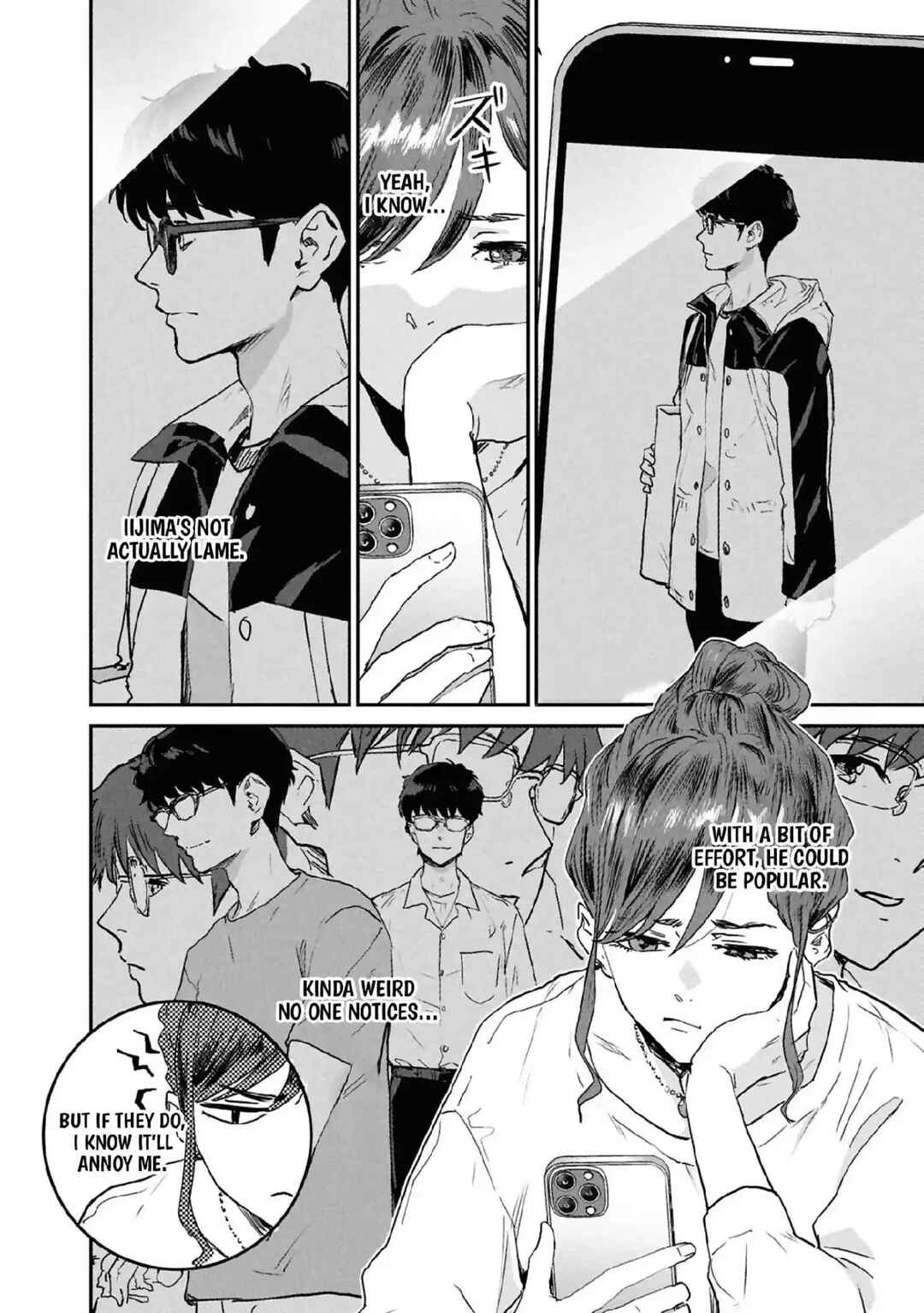 Chapter 13 - Page 4