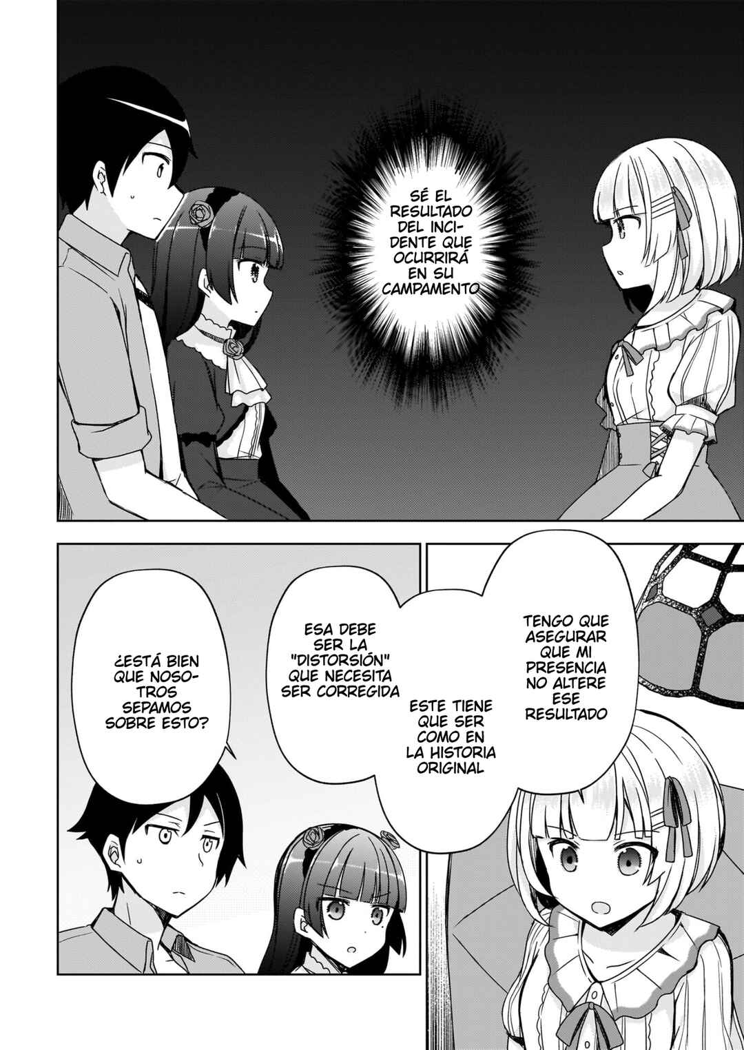 Chapter 9 - Page 3