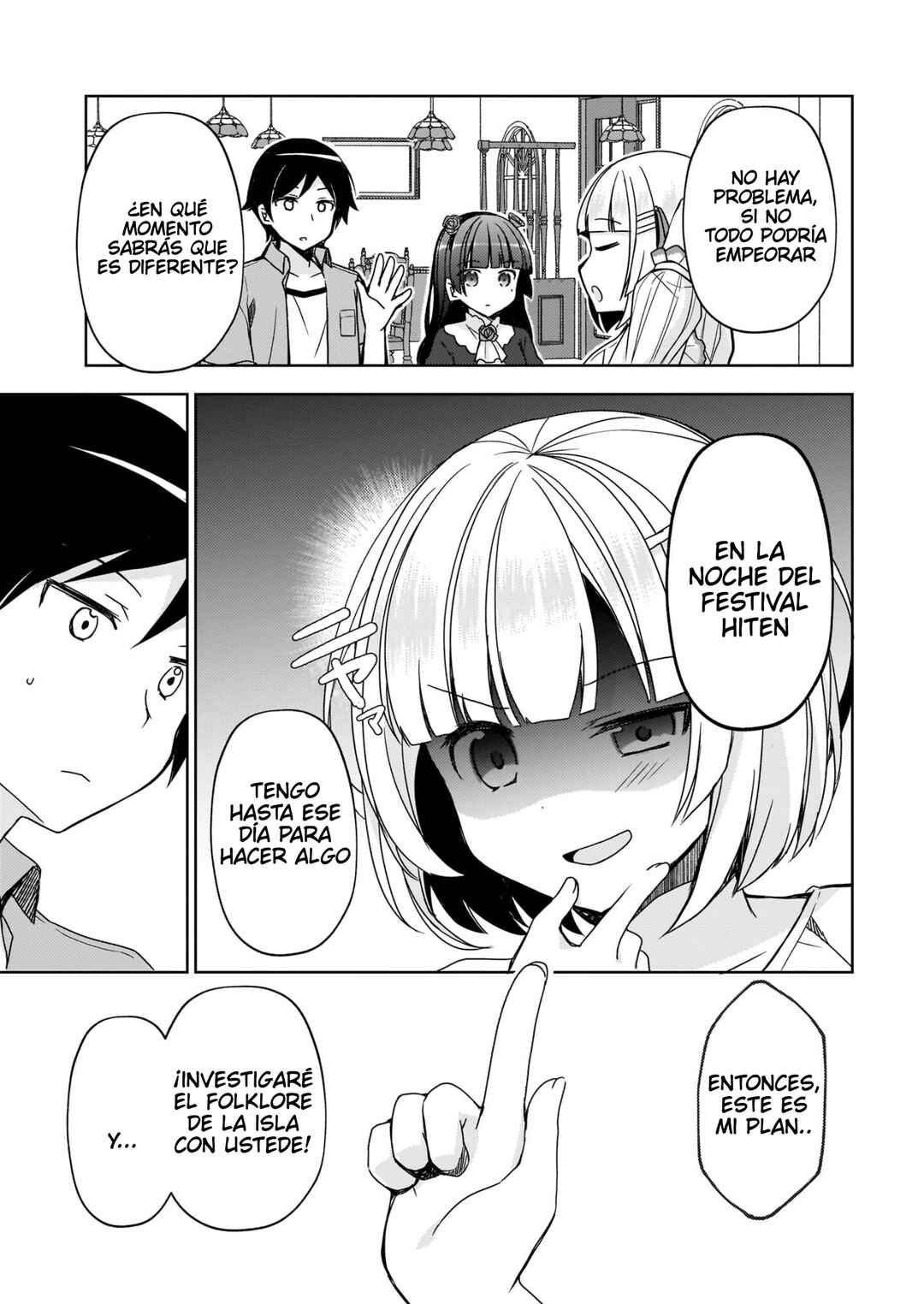 Chapter 9 - Page 4