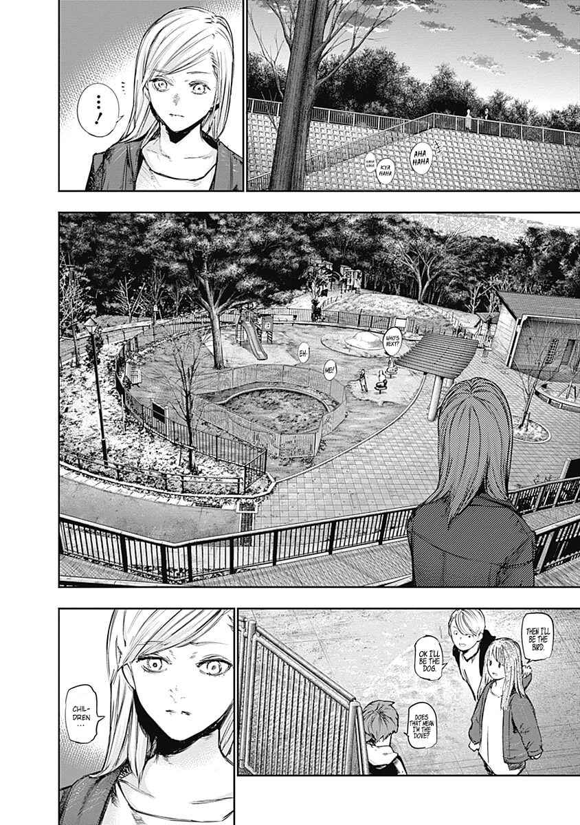 Chapter 120 - Page 5