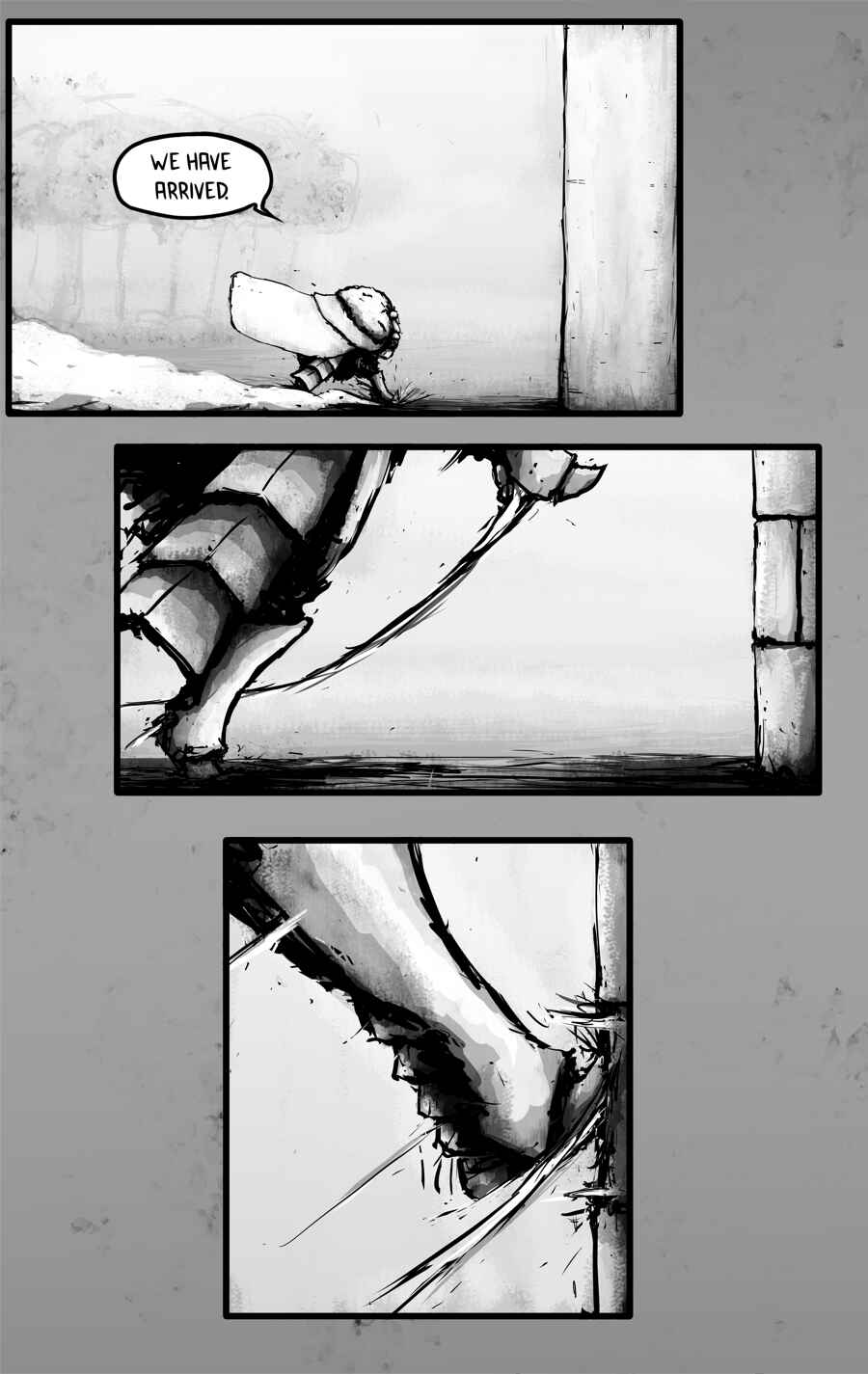 Chapter 4 - Page 10