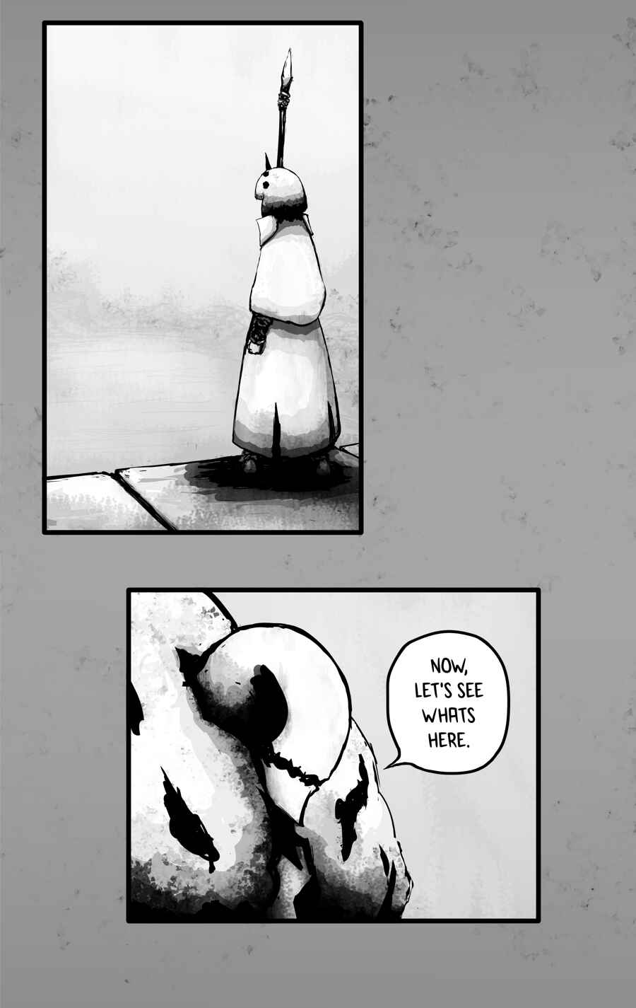 Chapter 4 - Page 14