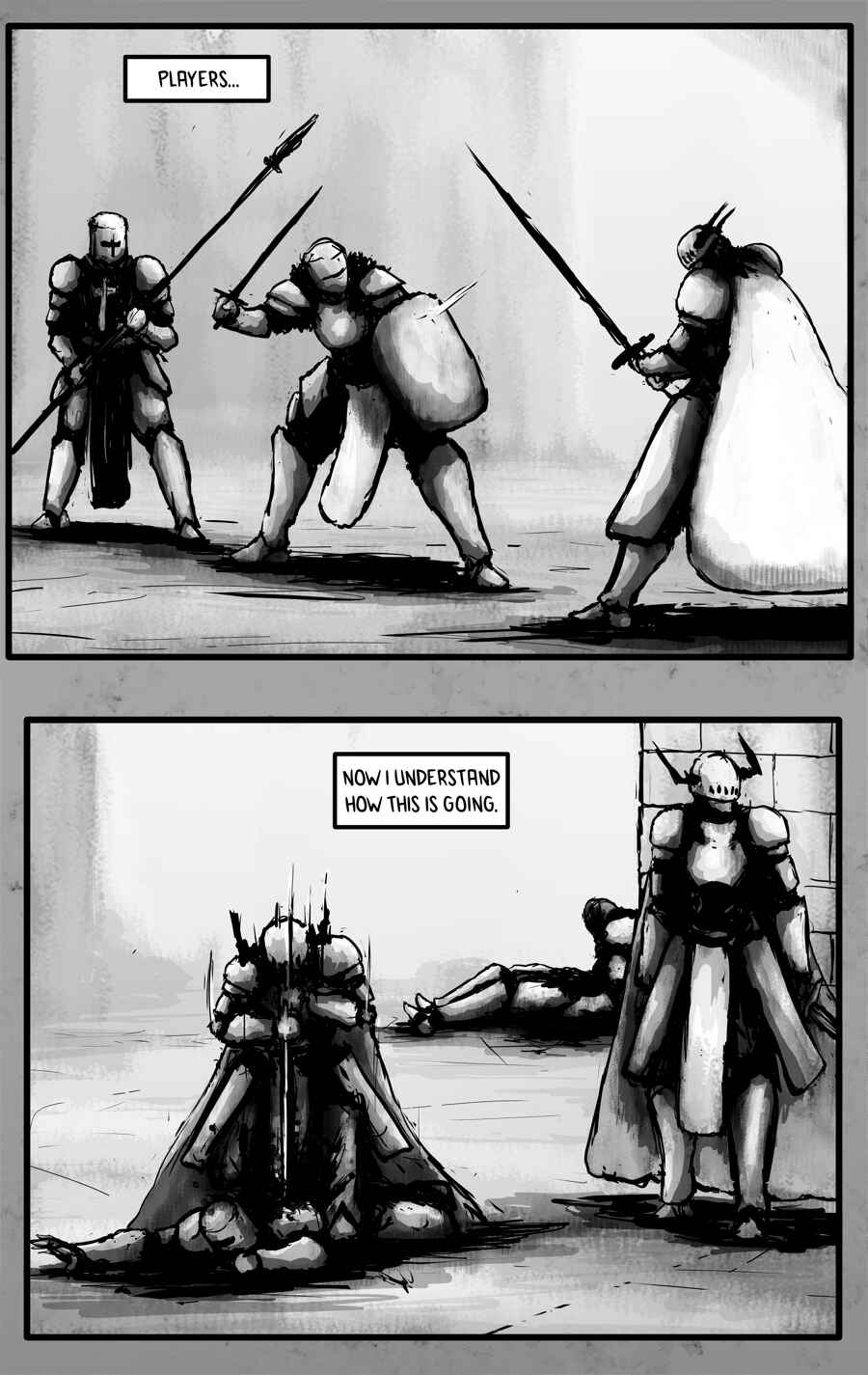 Chapter 4 - Page 16
