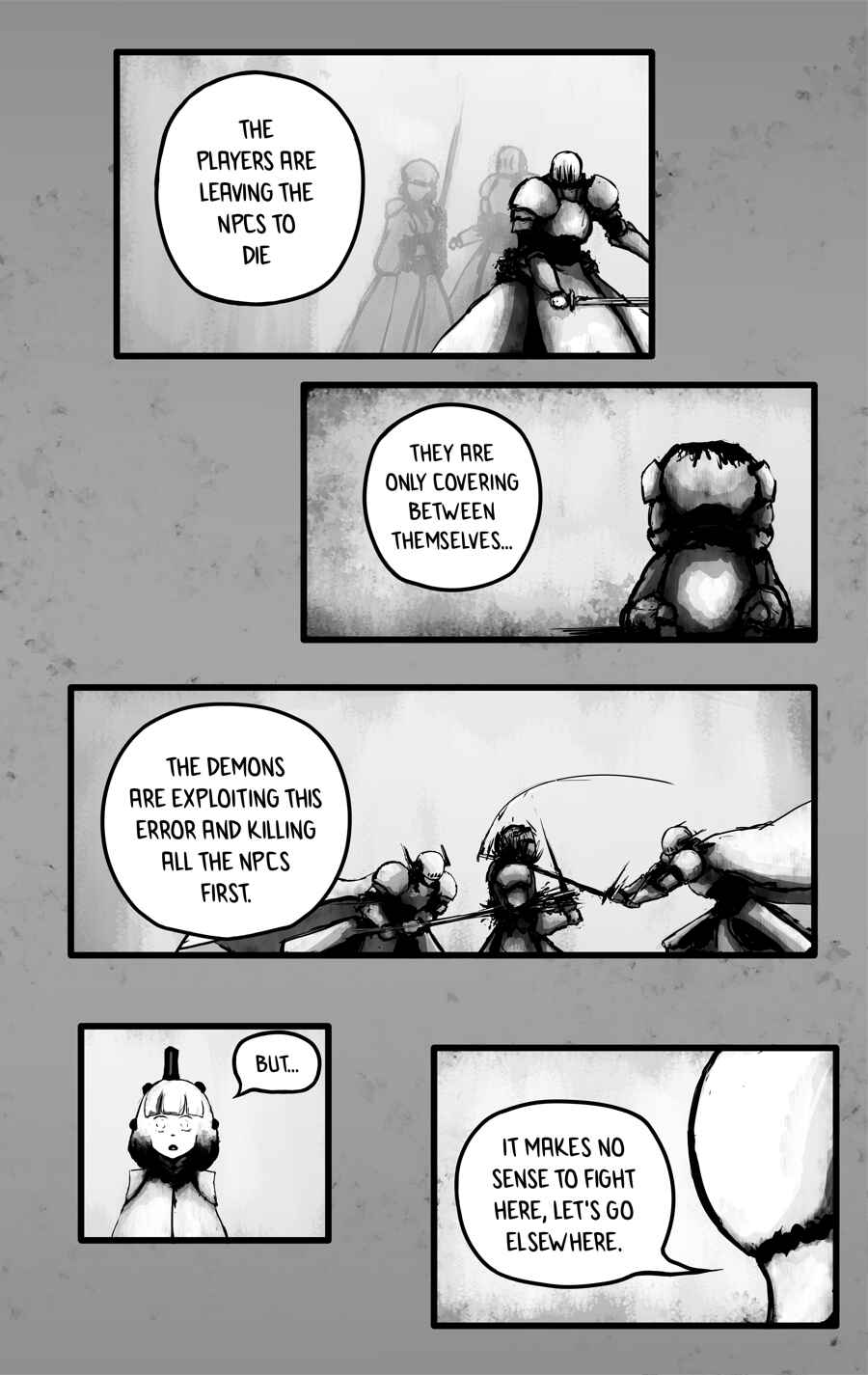 Chapter 4 - Page 18