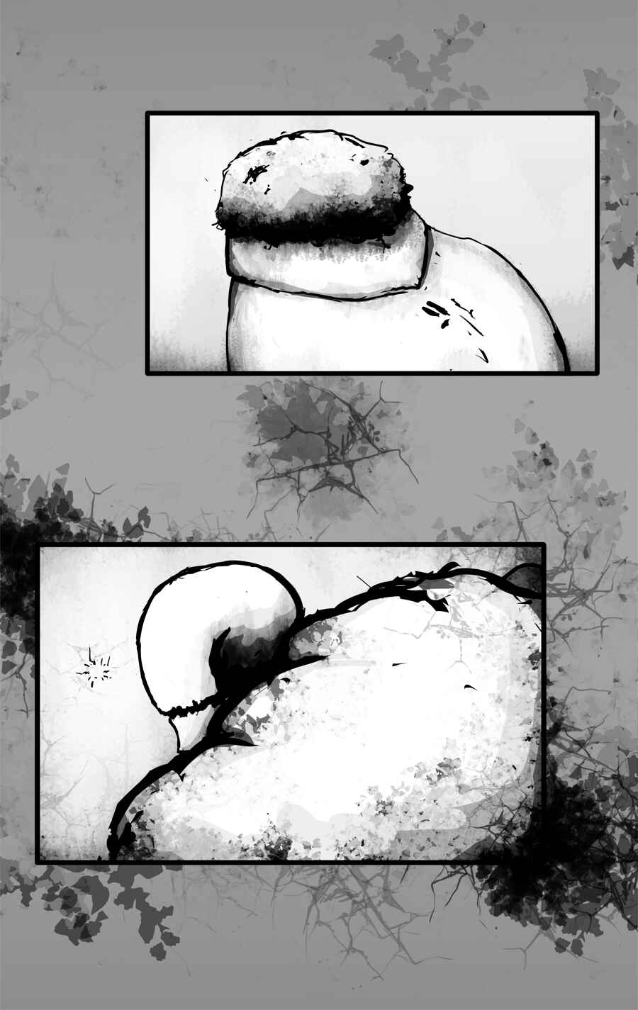 Chapter 4 - Page 19