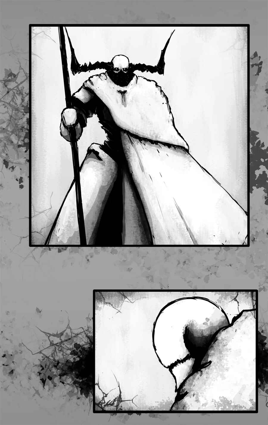 Chapter 4 - Page 20